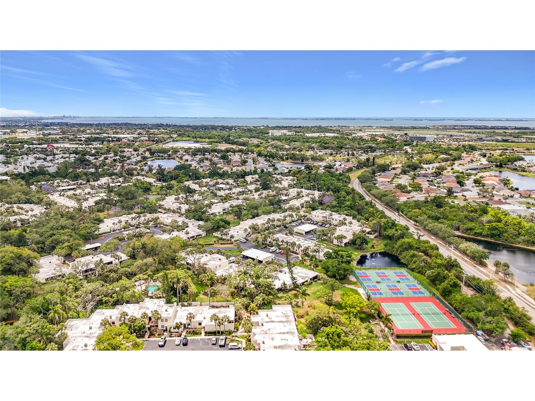 434 Palm Tree Drive #434 Bradenton FL 34210 TB8501602 image40