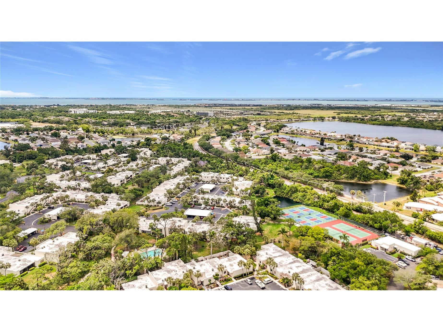434 Palm Tree Drive #434 Bradenton FL 34210 TB8501602 image41
