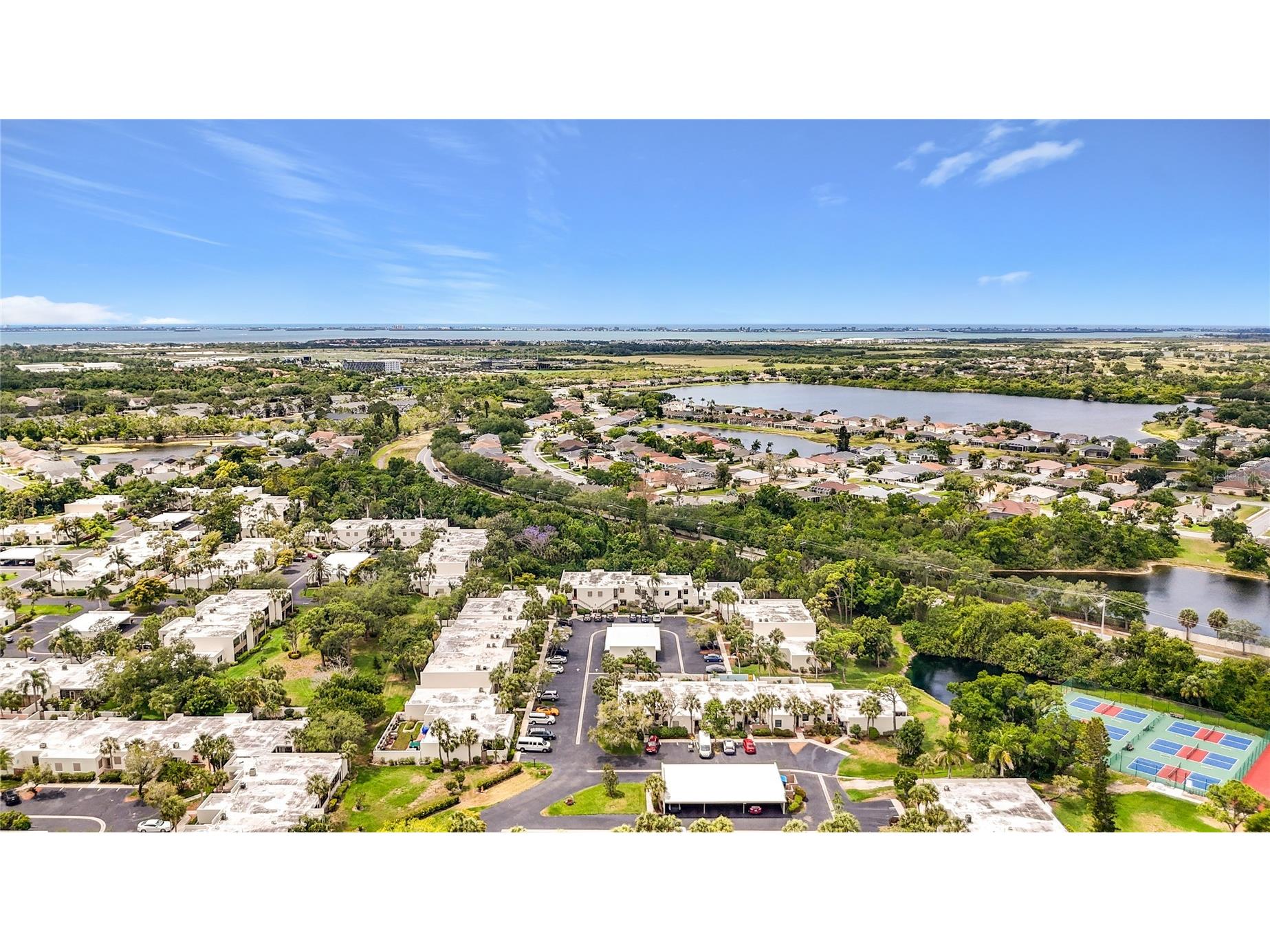 434 Palm Tree Drive #434 Bradenton FL 34210 TB8501602 image42