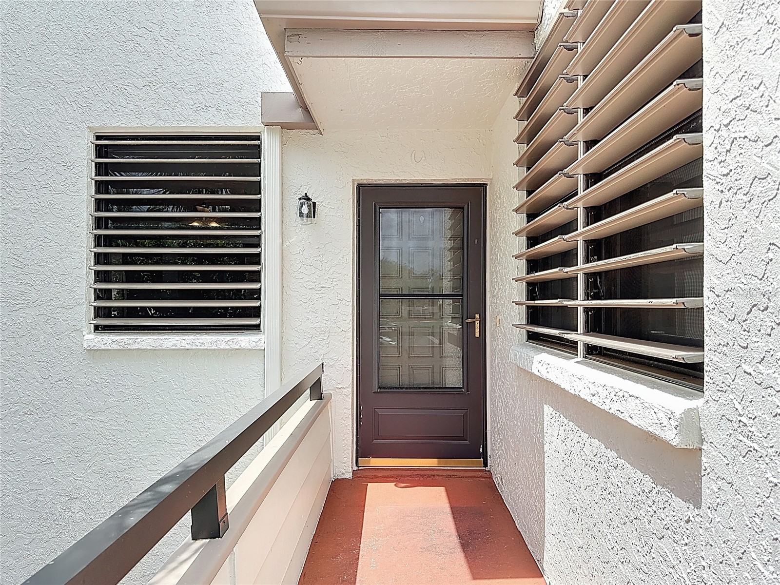 434 Palm Tree Drive #434 Bradenton FL 34210 TB8501602 image5