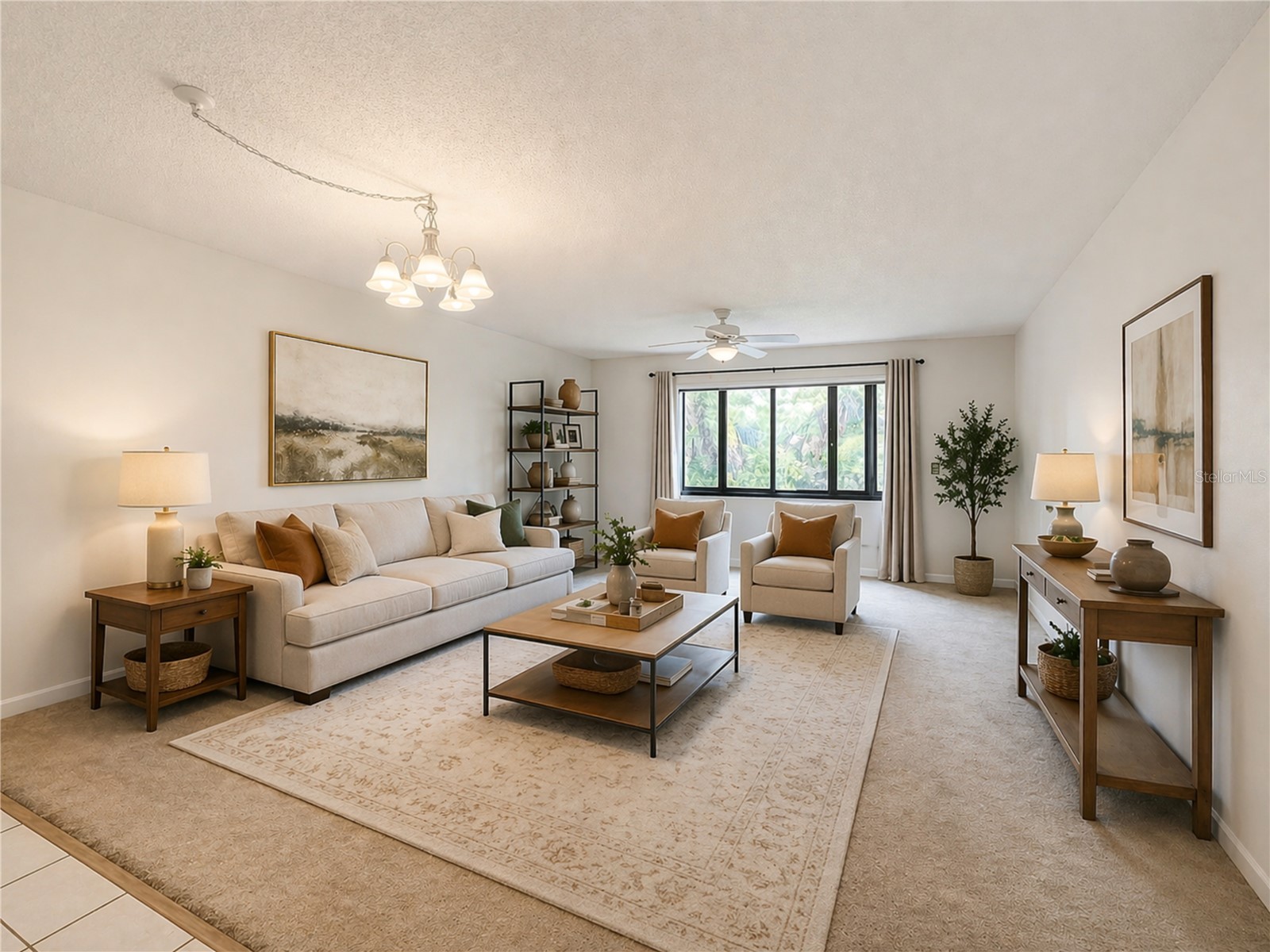 434 Palm Tree Drive #434 Bradenton FL 34210 TB8501602 image6