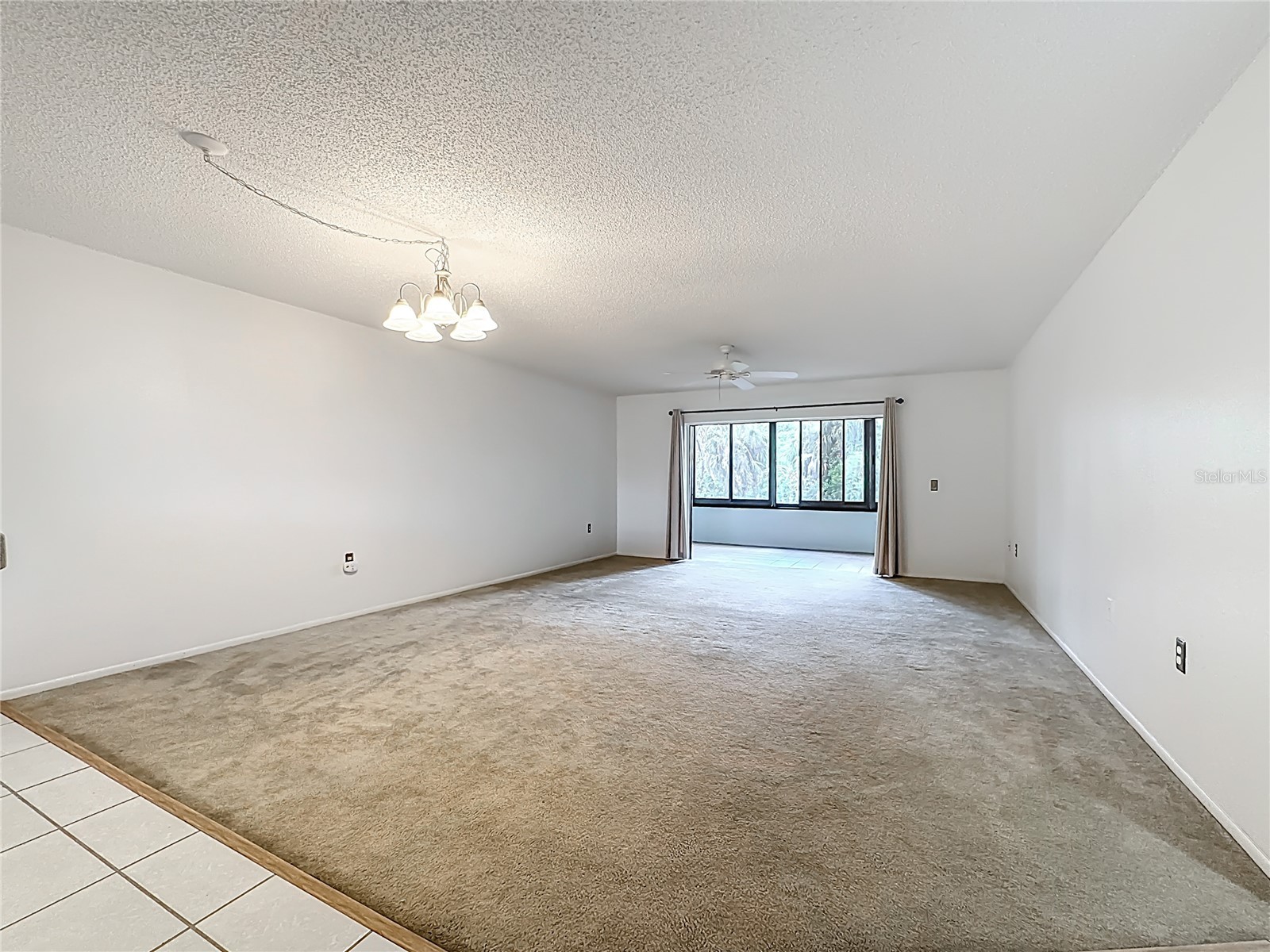 434 Palm Tree Drive #434 Bradenton FL 34210 TB8501602 image7