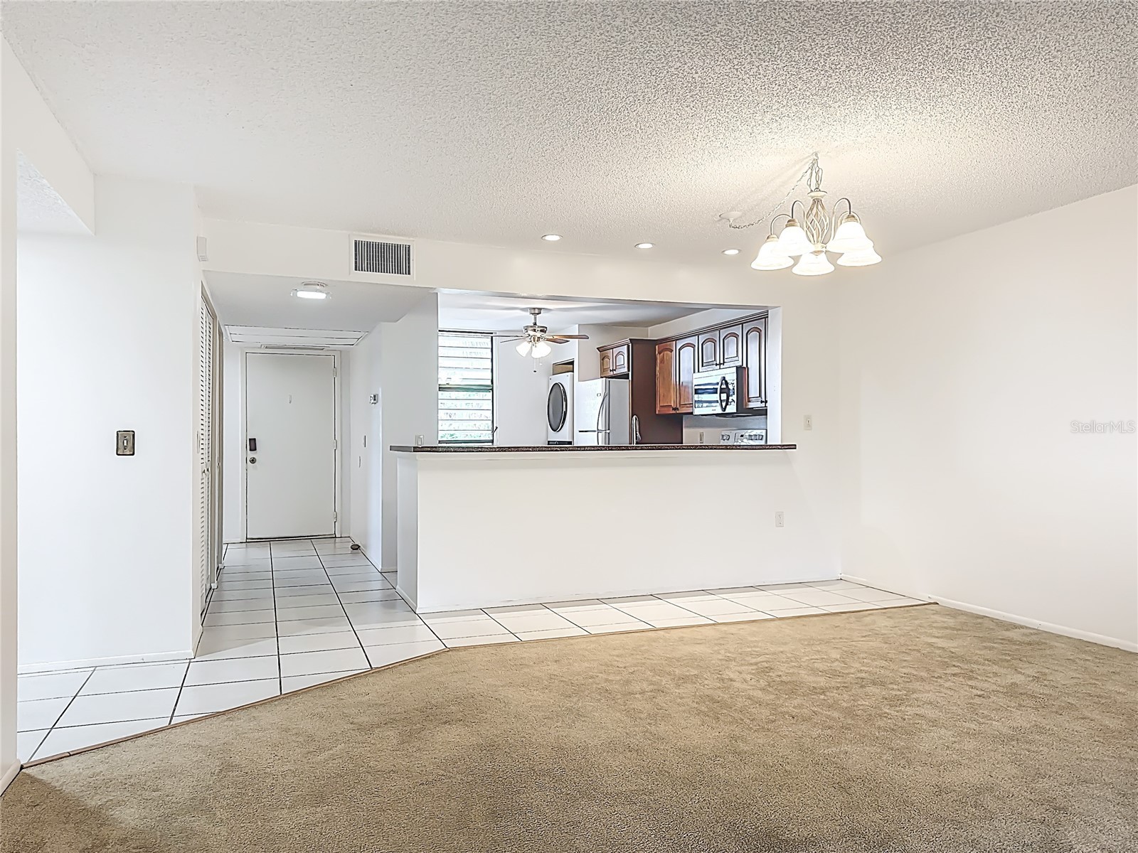 434 Palm Tree Drive #434 Bradenton FL 34210 TB8501602 image8