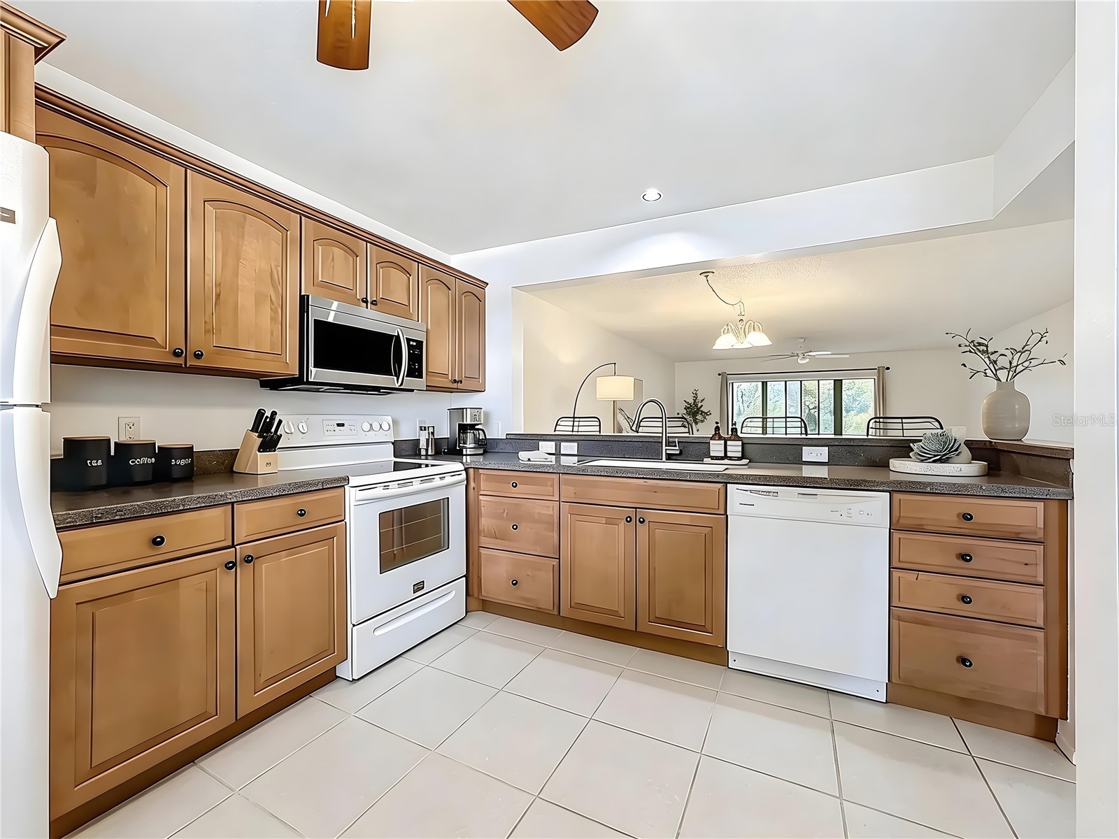 434 Palm Tree Drive #434 Bradenton FL 34210 TB8501602 image9