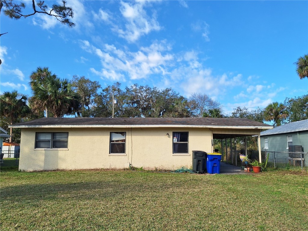 434 Palmetto Street Edgewater FL 32132 NS1083943 image1