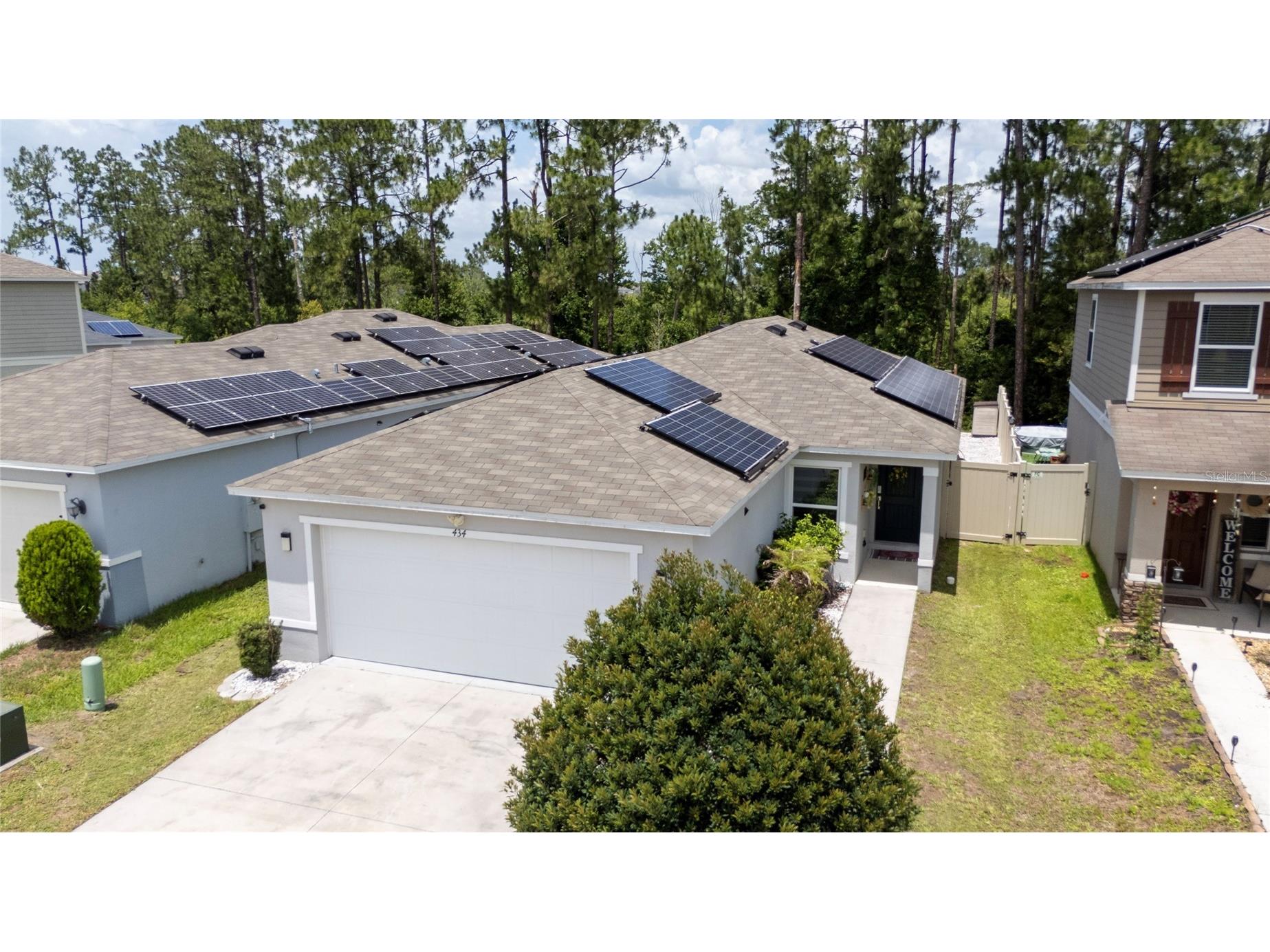 434 Preserve Pointe Boulevard Davenport FL 33837 S5150870 image1