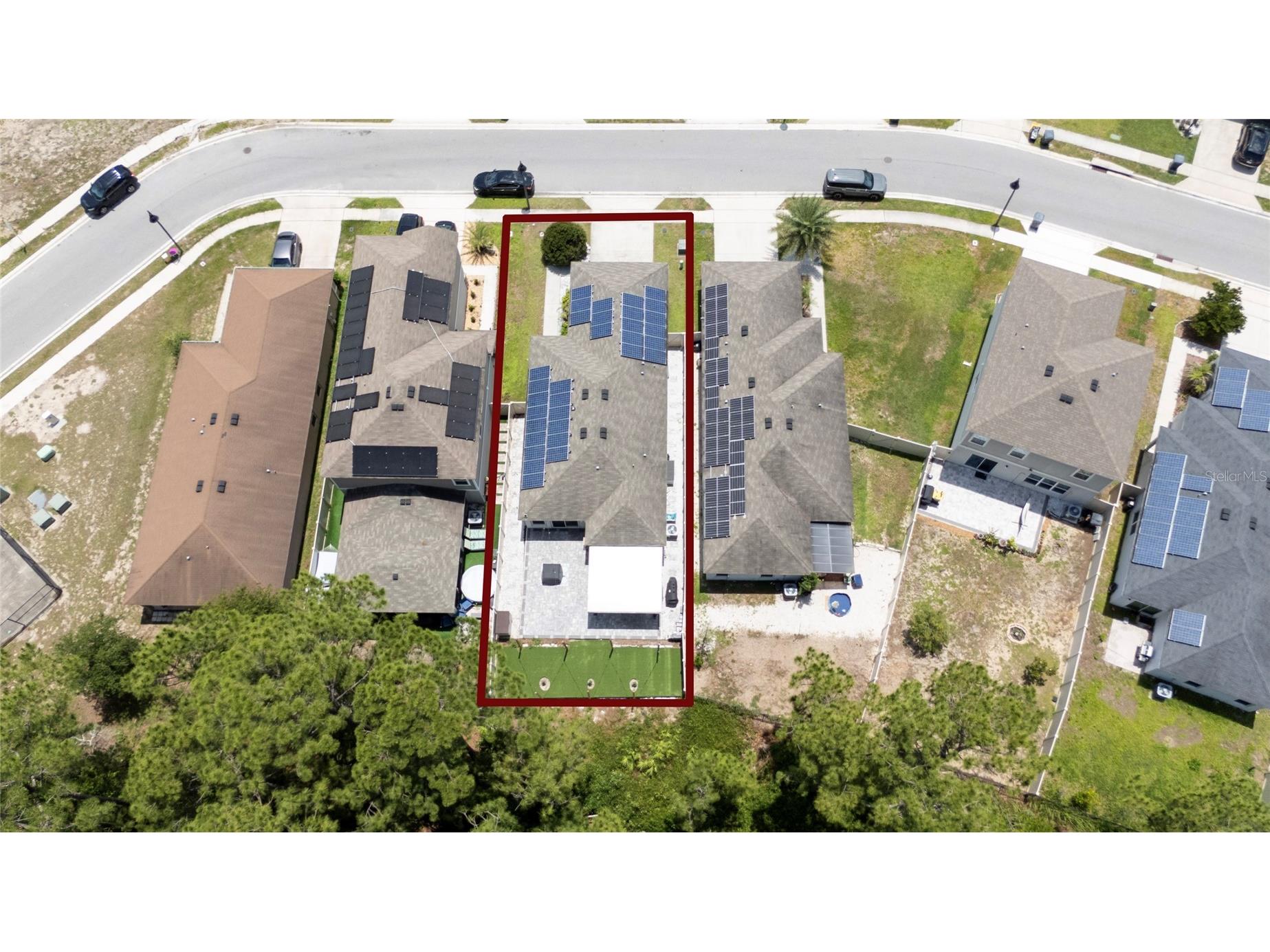 434 Preserve Pointe Boulevard Davenport FL 33837 S5150870 image10
