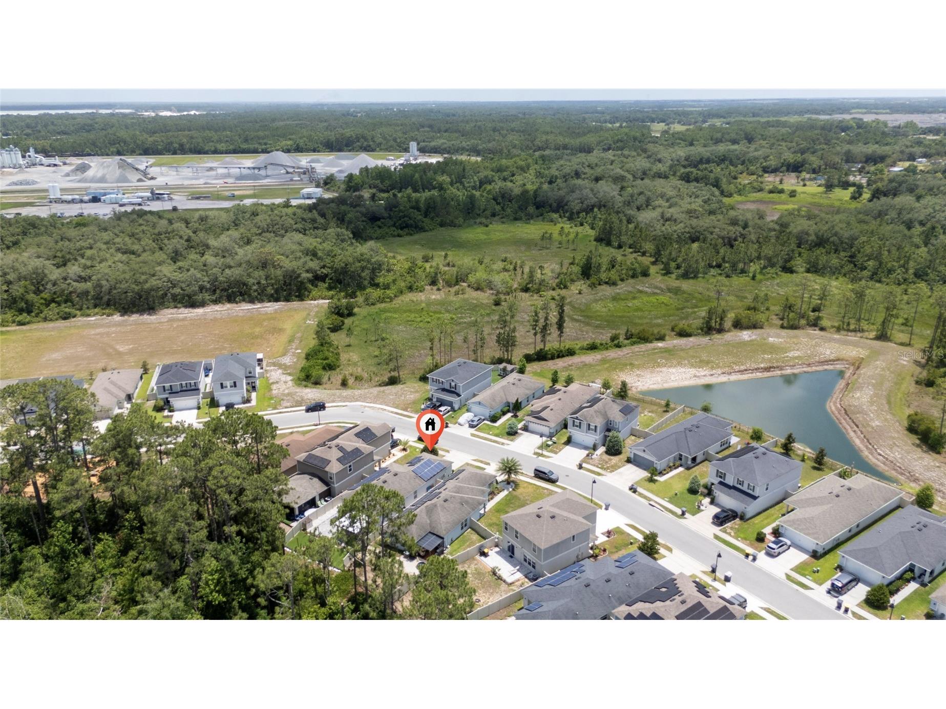 434 Preserve Pointe Boulevard Davenport FL 33837 S5150870 image11
