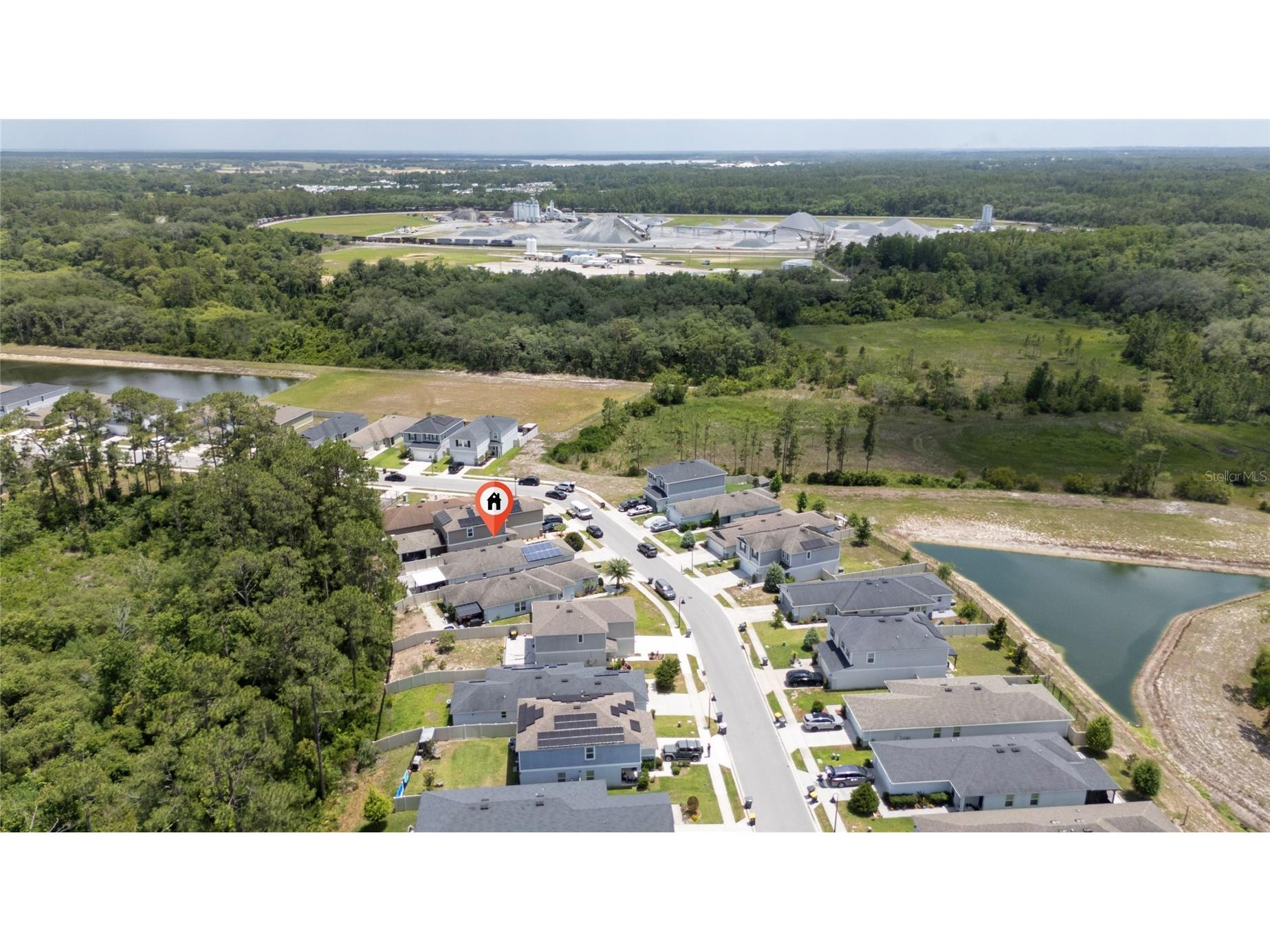 434 Preserve Pointe Boulevard Davenport FL 33837 S5150870 image12