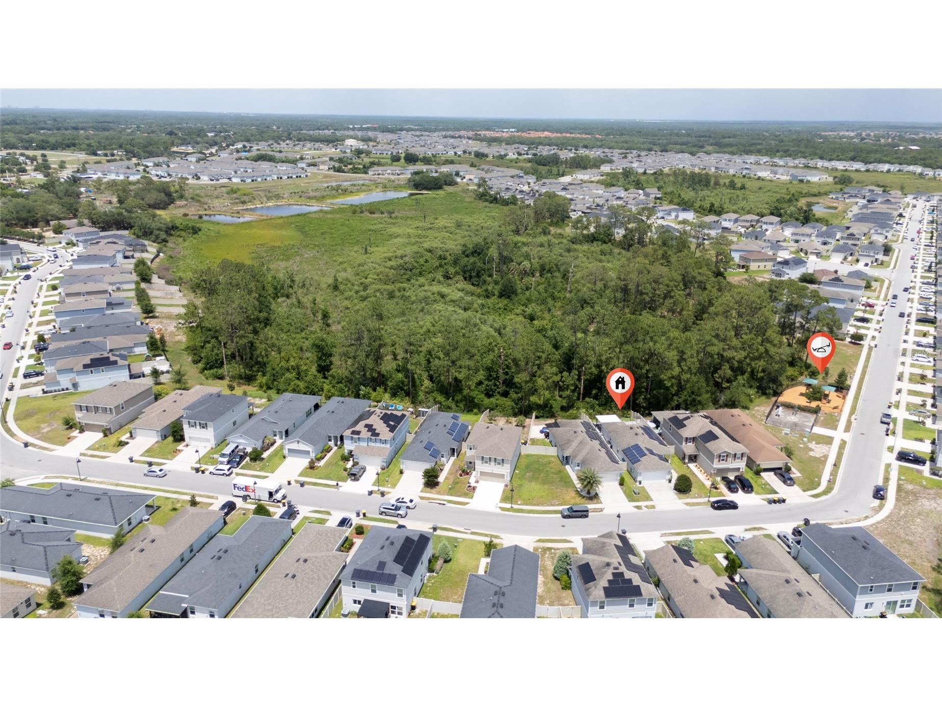 434 Preserve Pointe Boulevard Davenport FL 33837 S5150870 image14