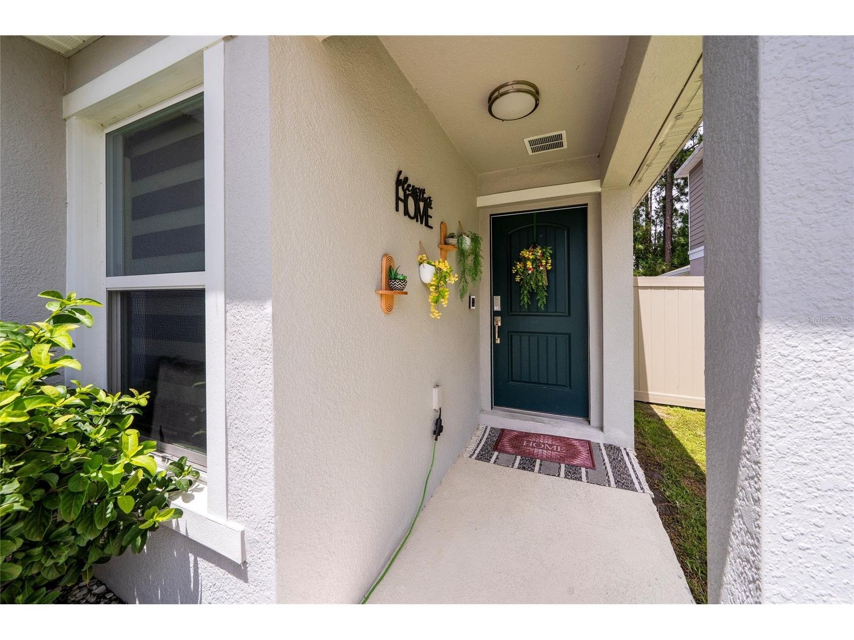 434 Preserve Pointe Boulevard Davenport FL 33837 S5150870 image15