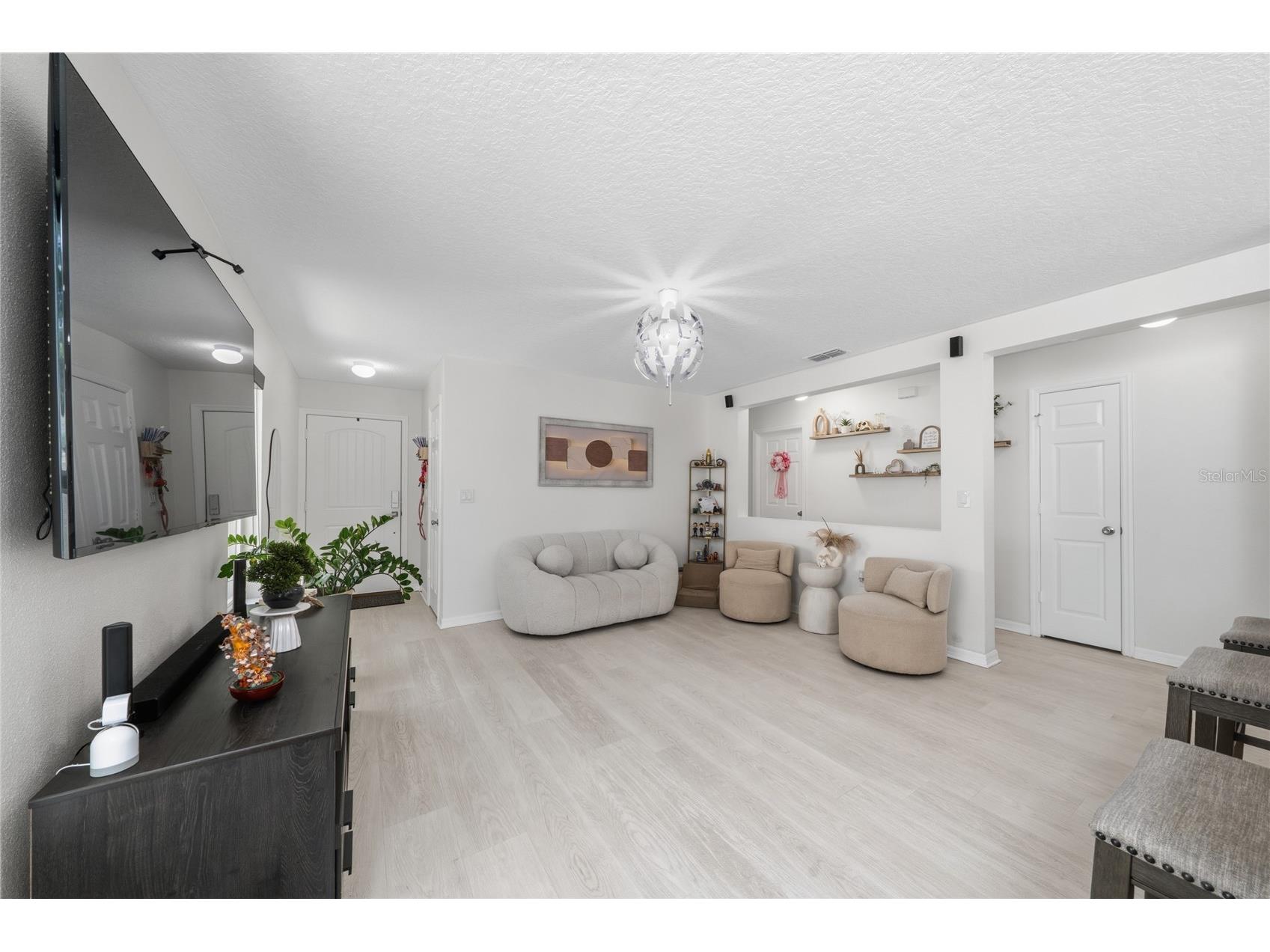 434 Preserve Pointe Boulevard Davenport FL 33837 S5150870 image17