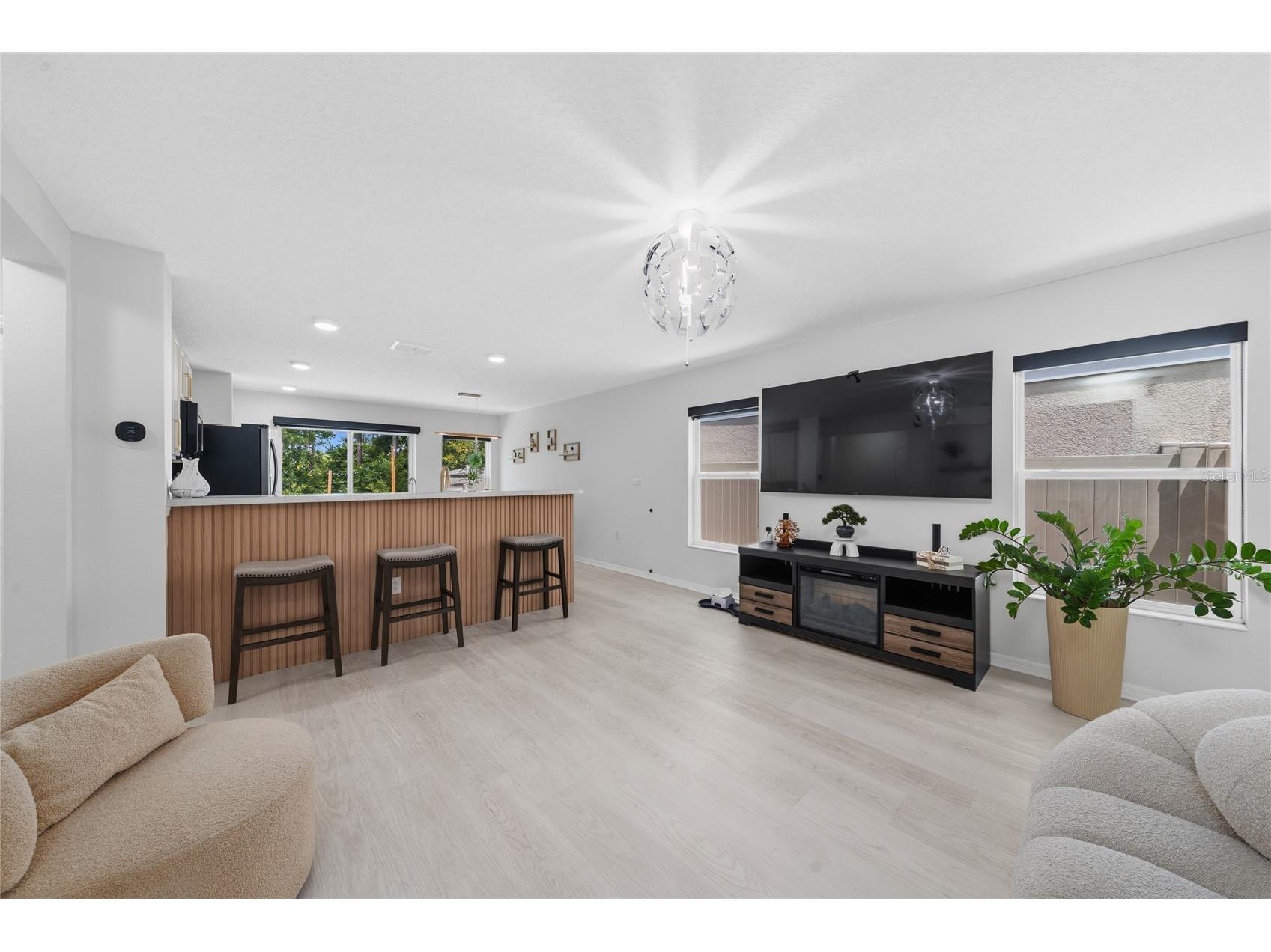 434 Preserve Pointe Boulevard Davenport FL 33837 S5150870 image18