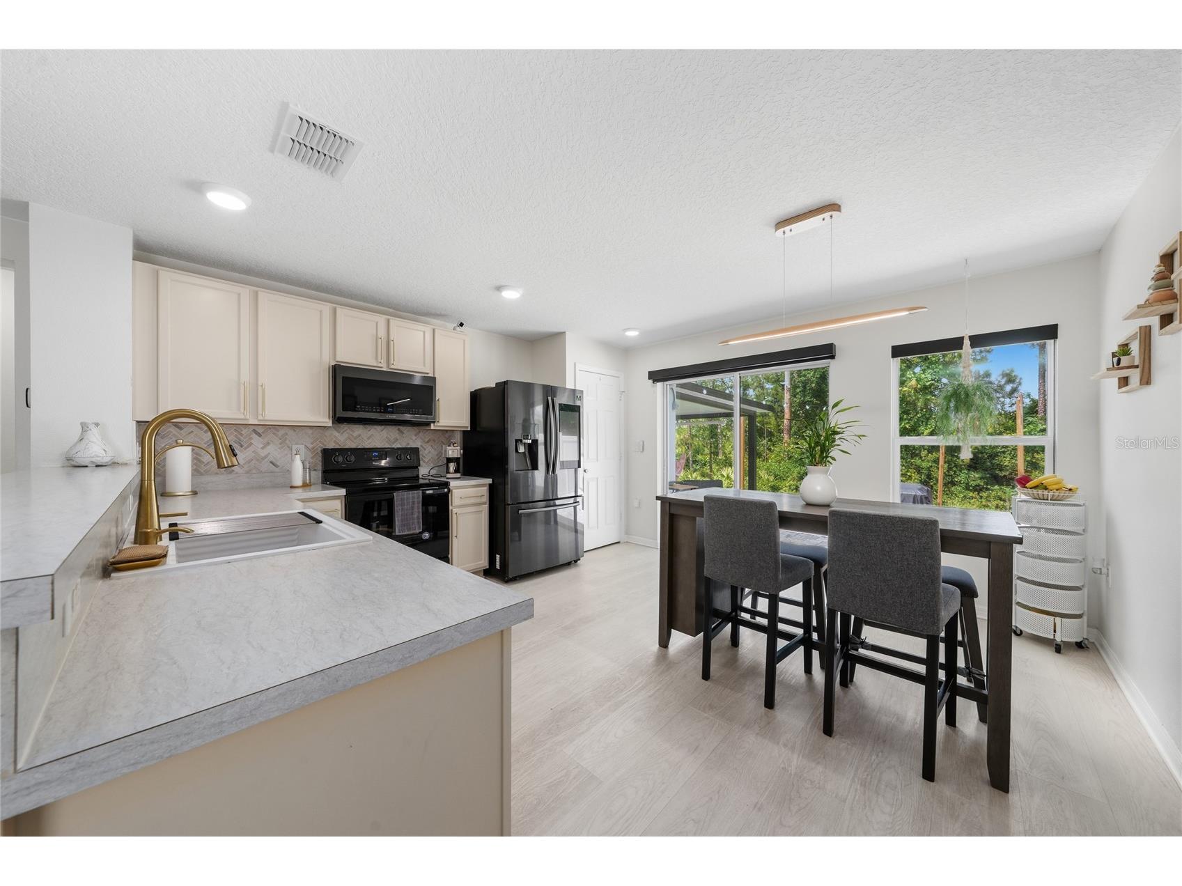 434 Preserve Pointe Boulevard Davenport FL 33837 S5150870 image19