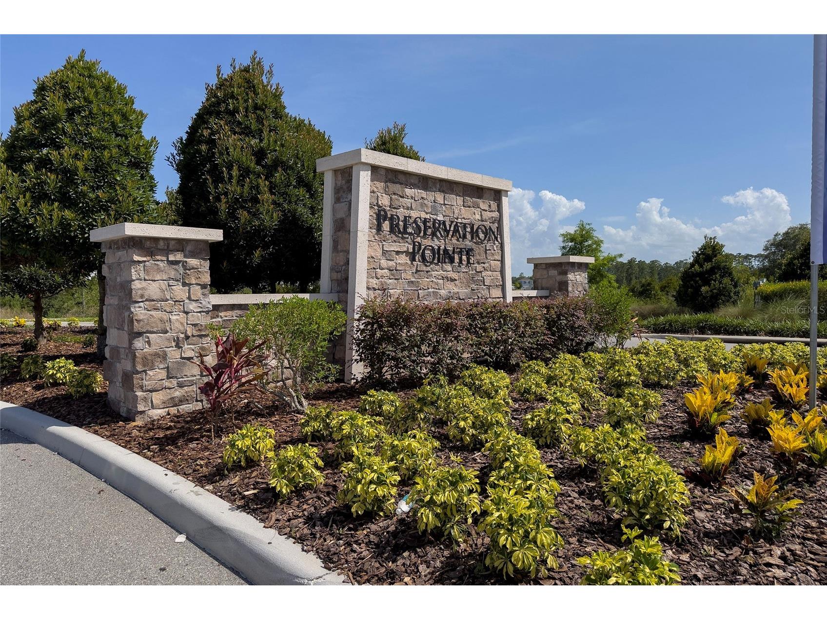 434 Preserve Pointe Boulevard Davenport FL 33837 S5150870 image2