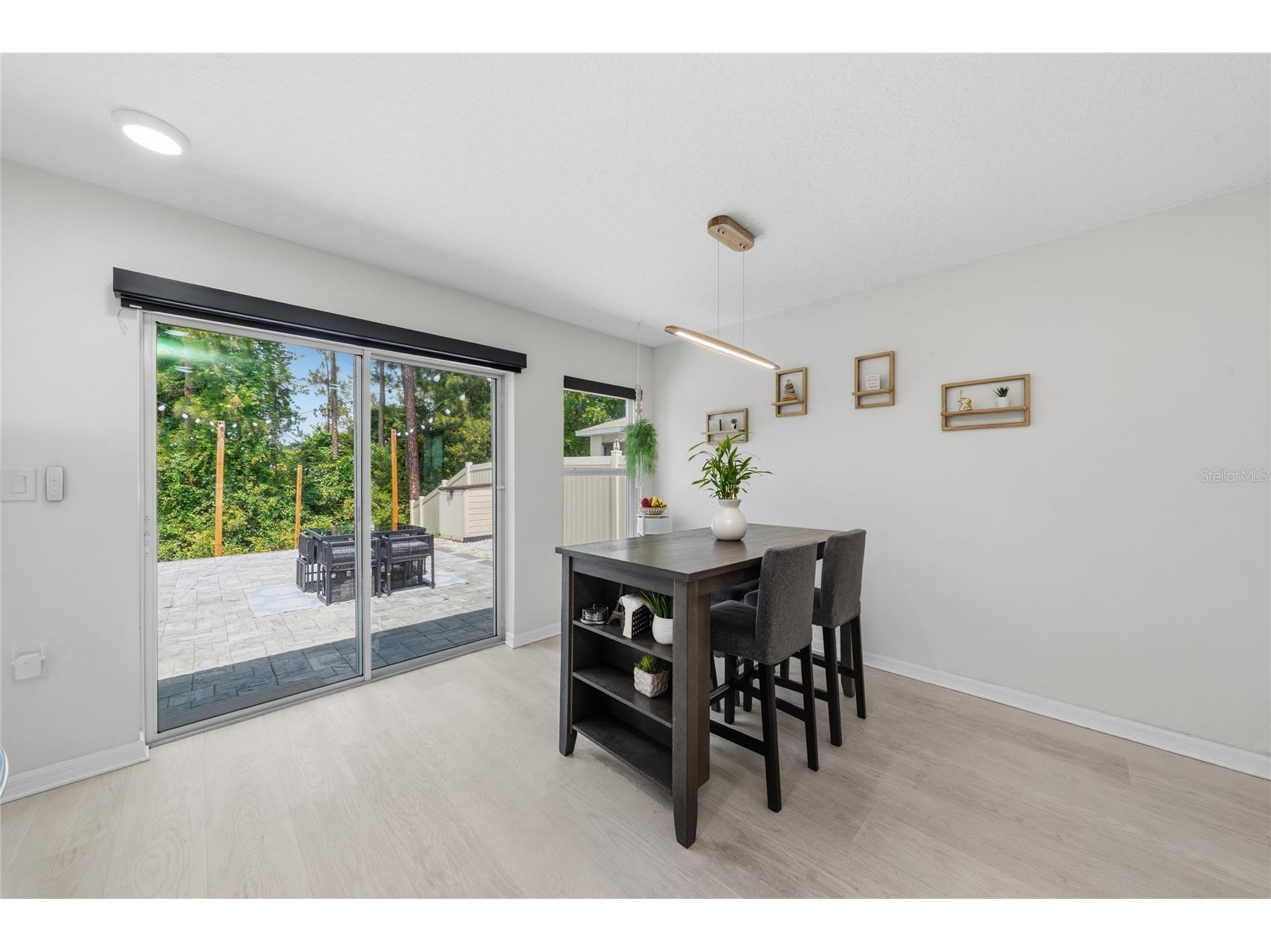 434 Preserve Pointe Boulevard Davenport FL 33837 S5150870 image20