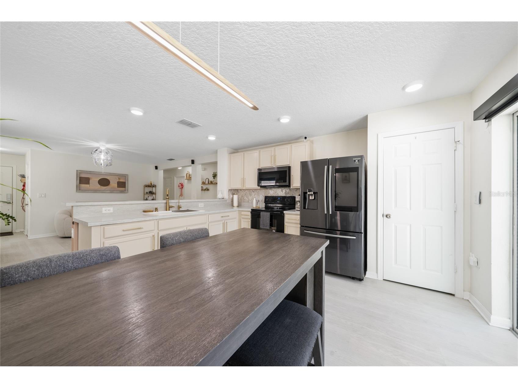 434 Preserve Pointe Boulevard Davenport FL 33837 S5150870 image21
