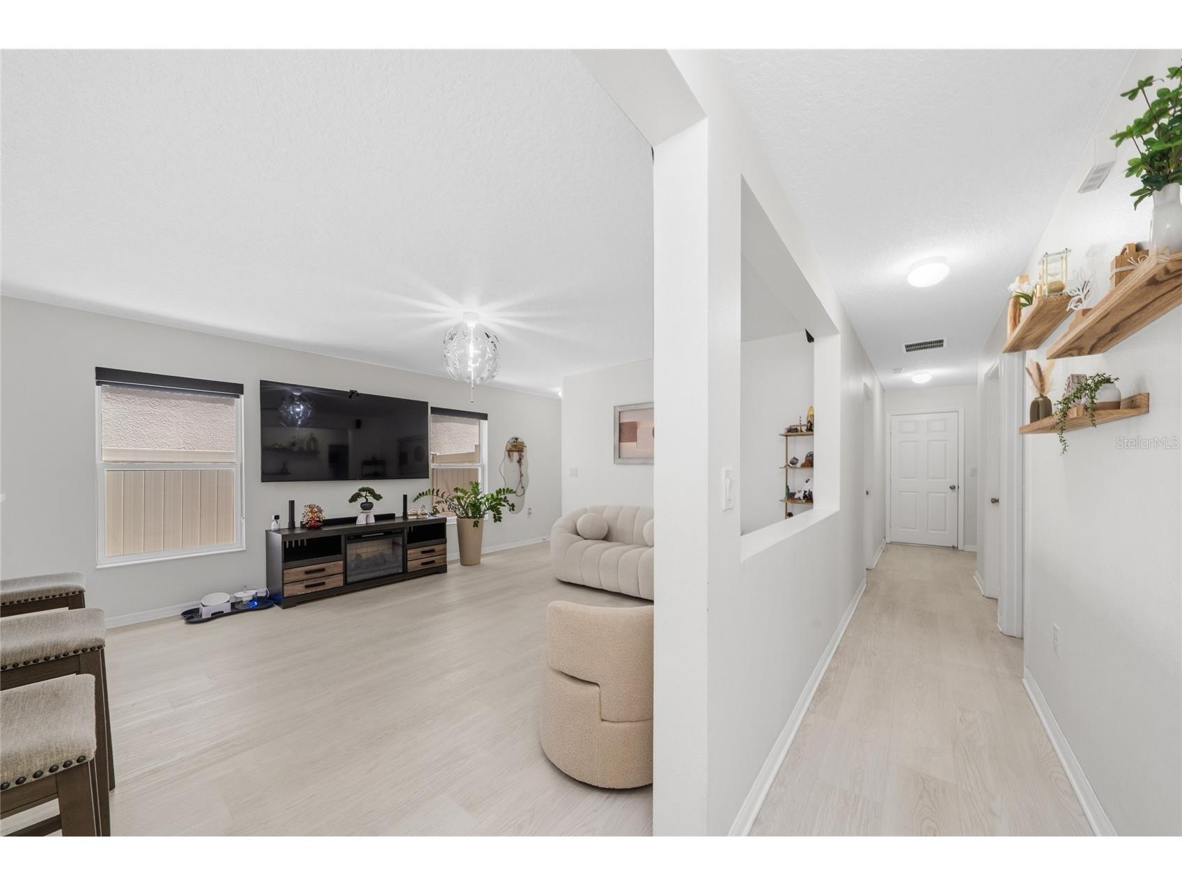 434 Preserve Pointe Boulevard Davenport FL 33837 S5150870 image22