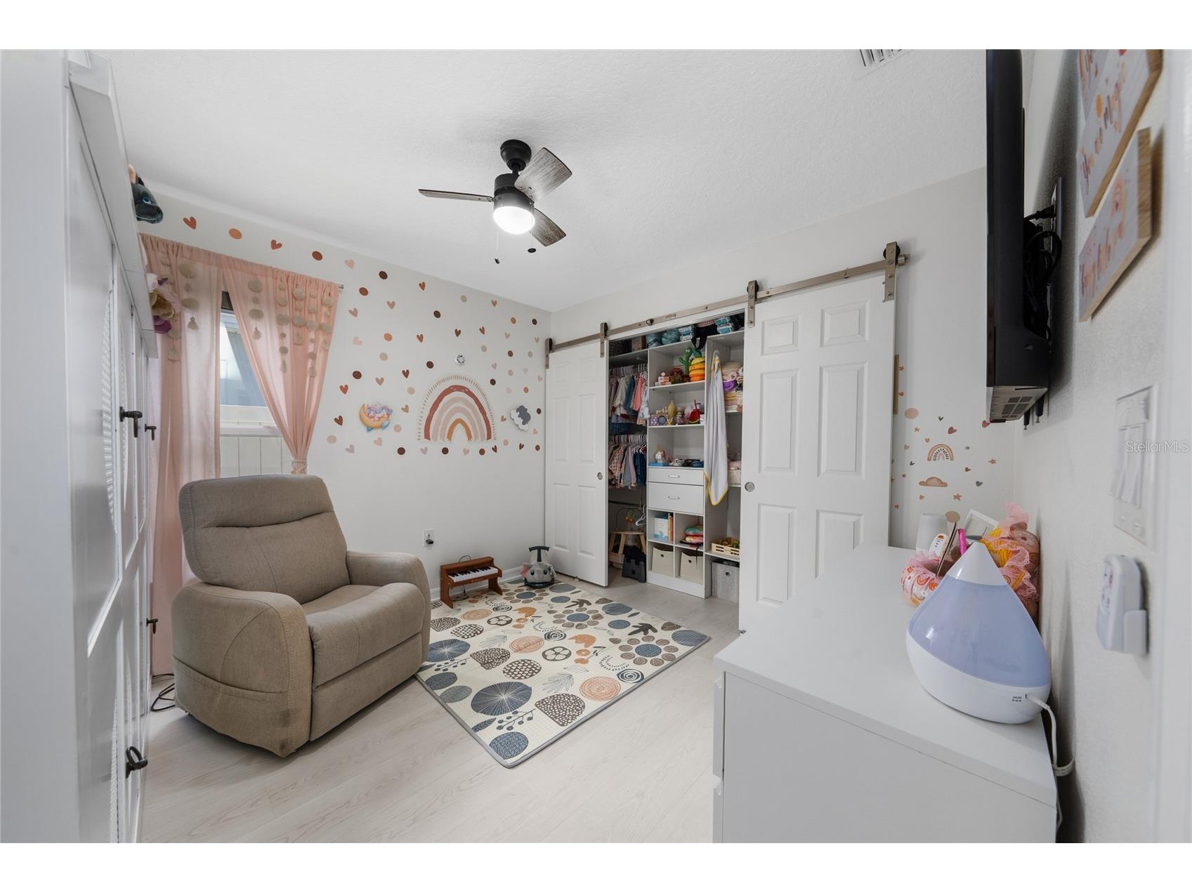 434 Preserve Pointe Boulevard Davenport FL 33837 S5150870 image23