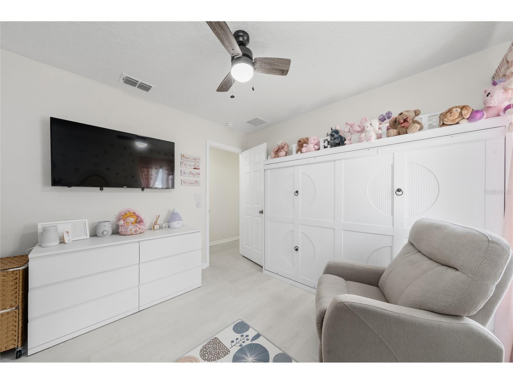 434 Preserve Pointe Boulevard Davenport FL 33837 S5150870 image24