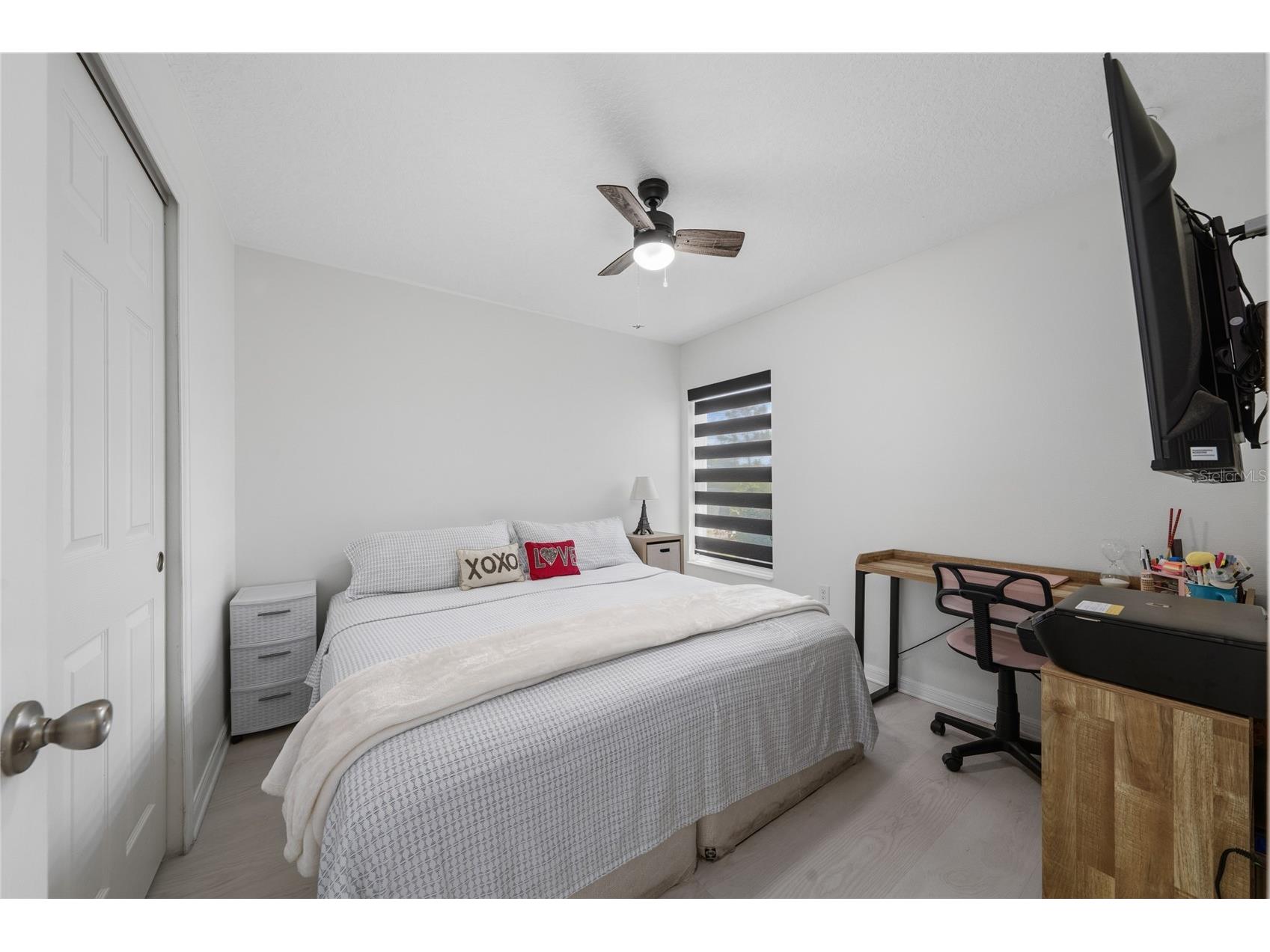 434 Preserve Pointe Boulevard Davenport FL 33837 S5150870 image25
