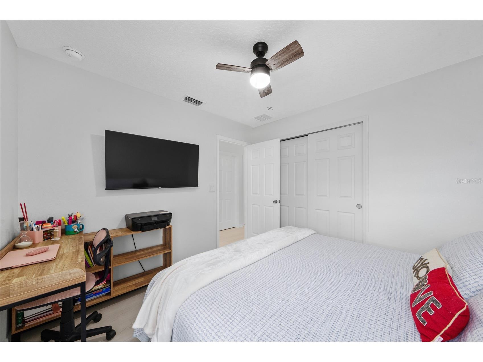 434 Preserve Pointe Boulevard Davenport FL 33837 S5150870 image26
