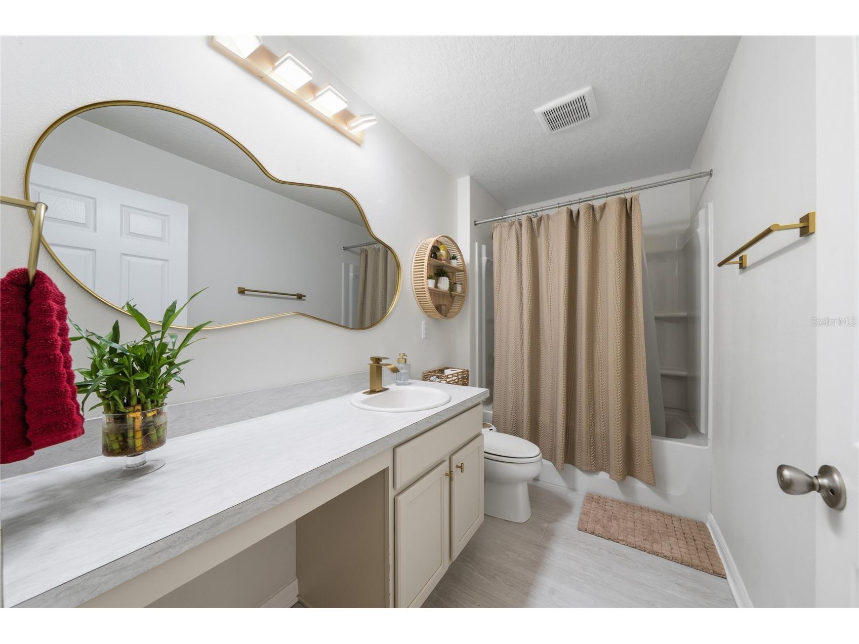 434 Preserve Pointe Boulevard Davenport FL 33837 S5150870 image27