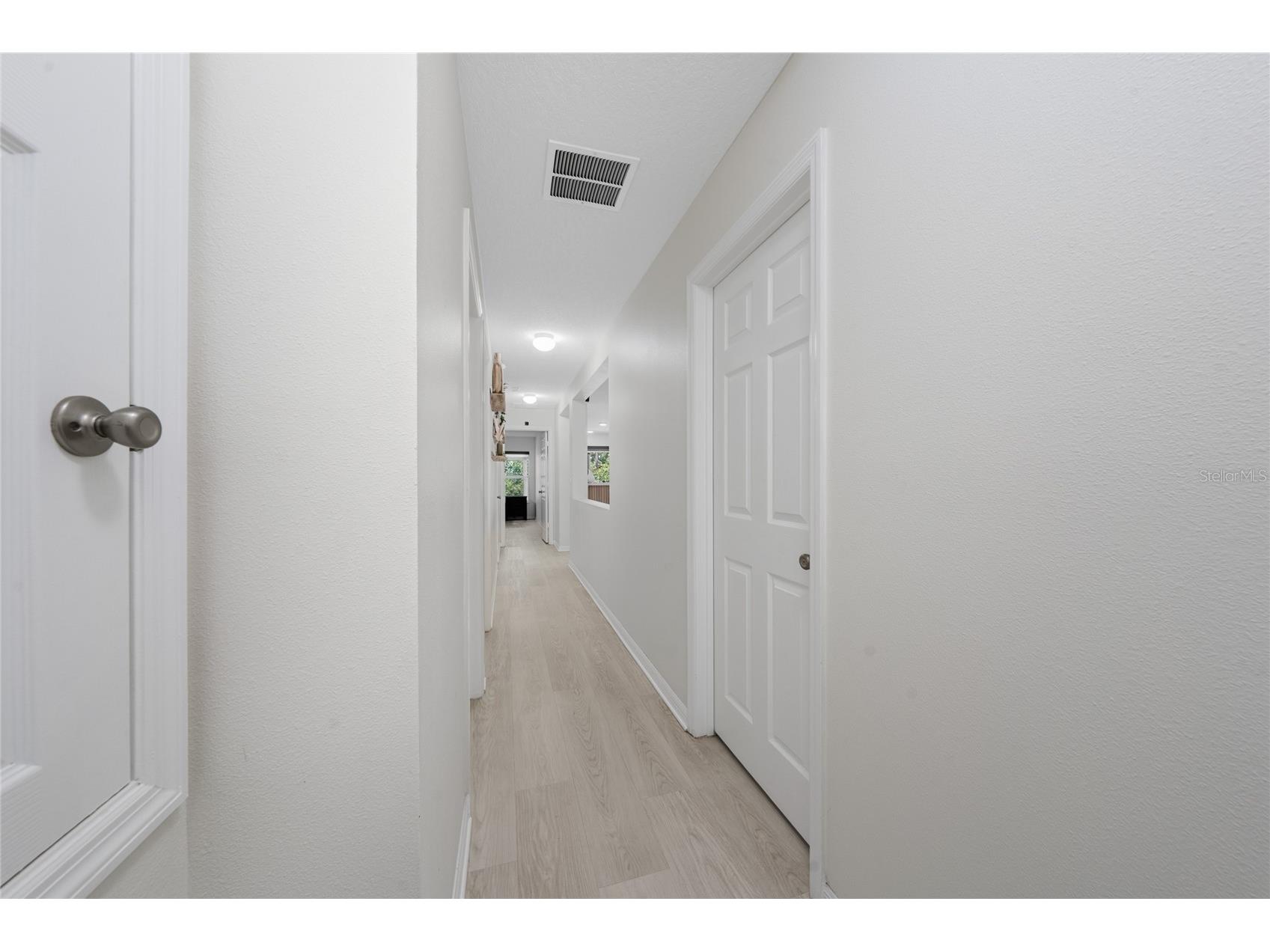 434 Preserve Pointe Boulevard Davenport FL 33837 S5150870 image28