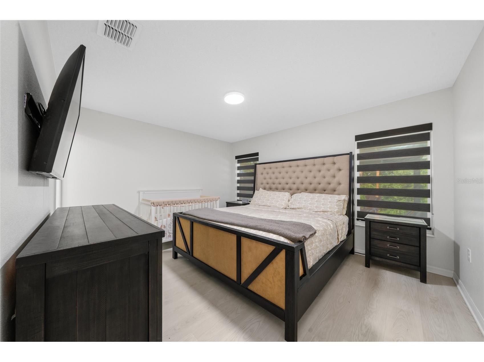 434 Preserve Pointe Boulevard Davenport FL 33837 S5150870 image29