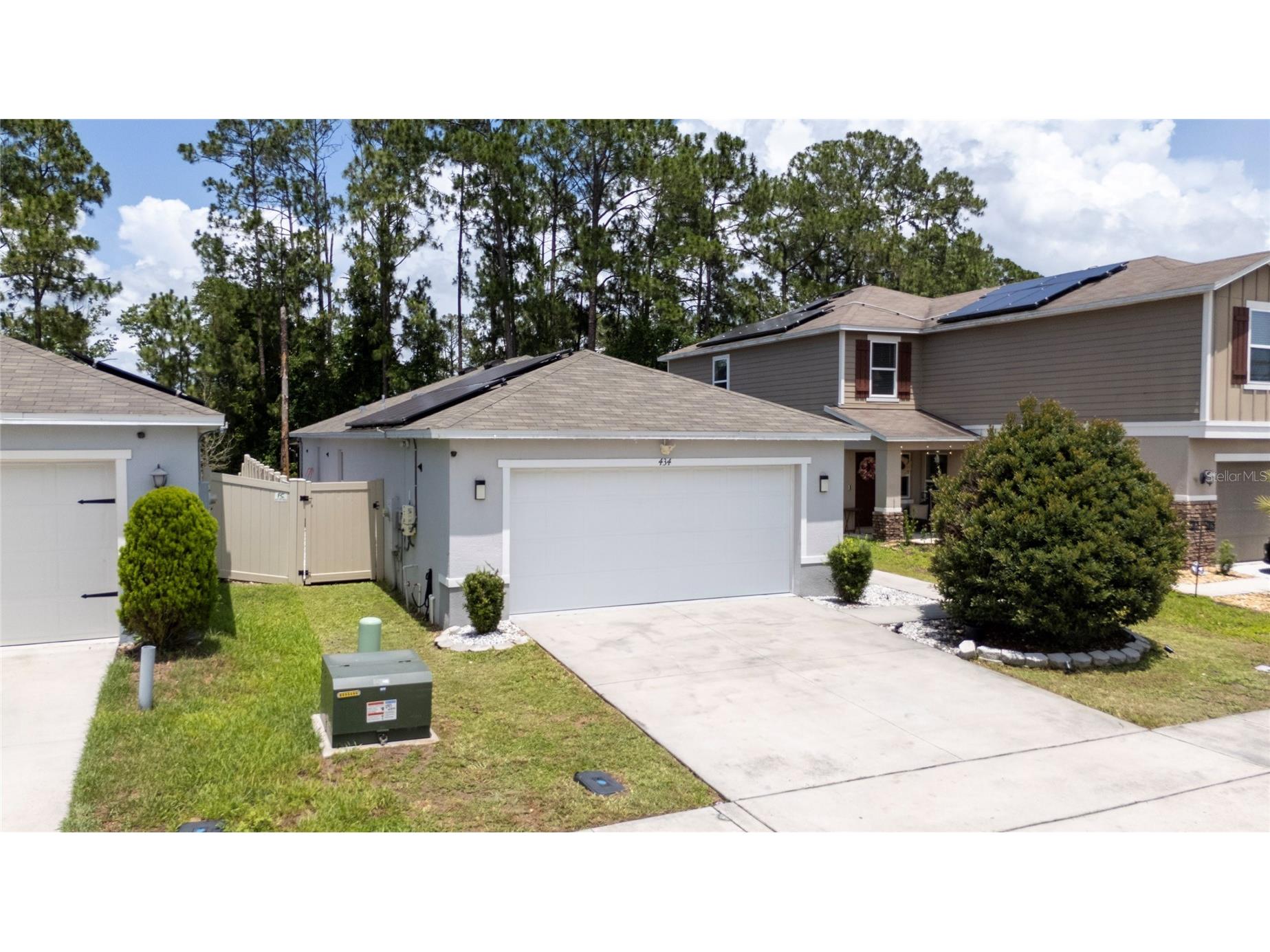 434 Preserve Pointe Boulevard Davenport FL 33837 S5150870 image3