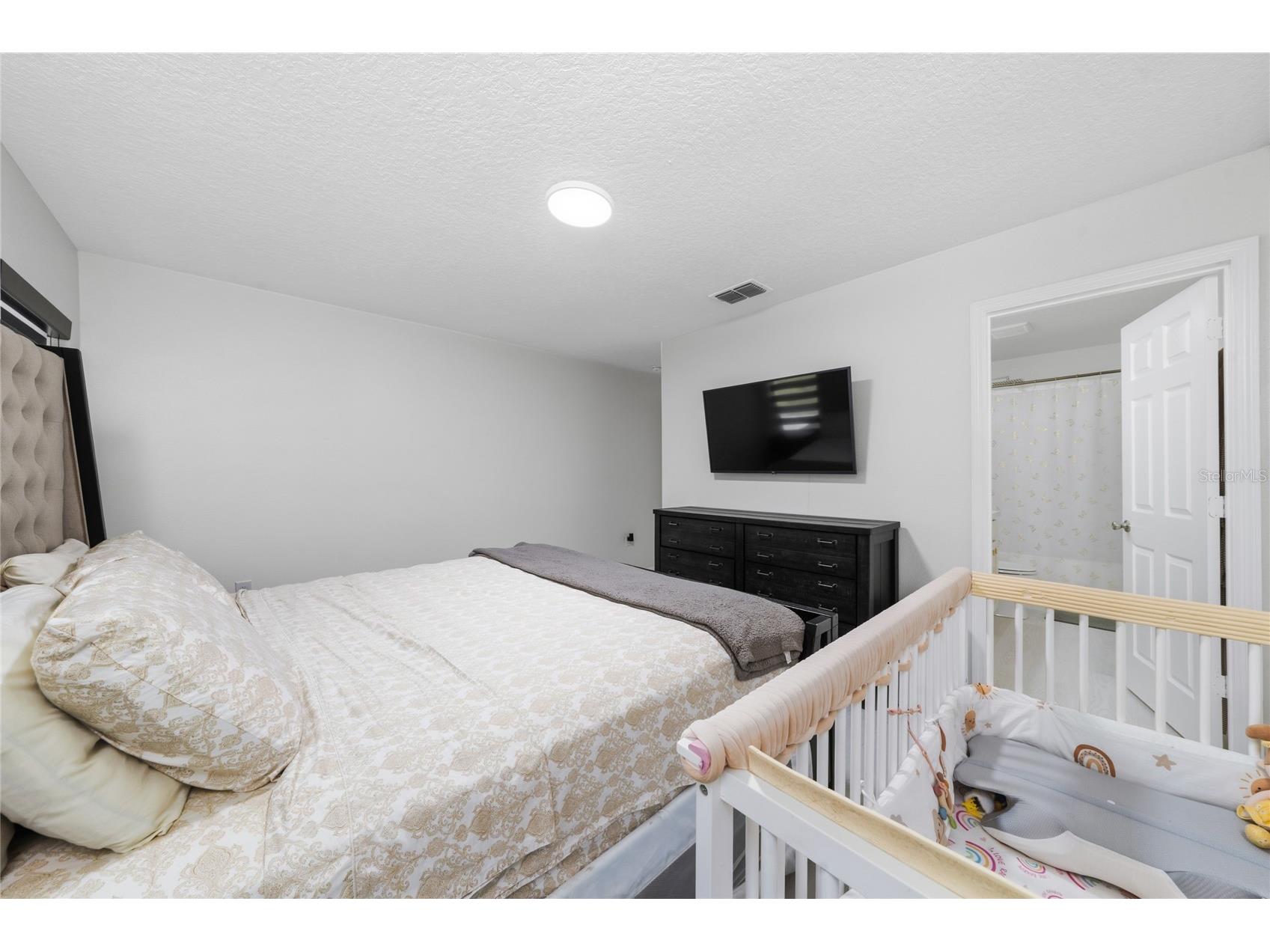 434 Preserve Pointe Boulevard Davenport FL 33837 S5150870 image30