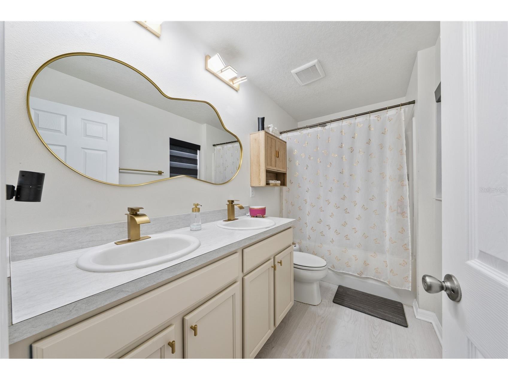 434 Preserve Pointe Boulevard Davenport FL 33837 S5150870 image31