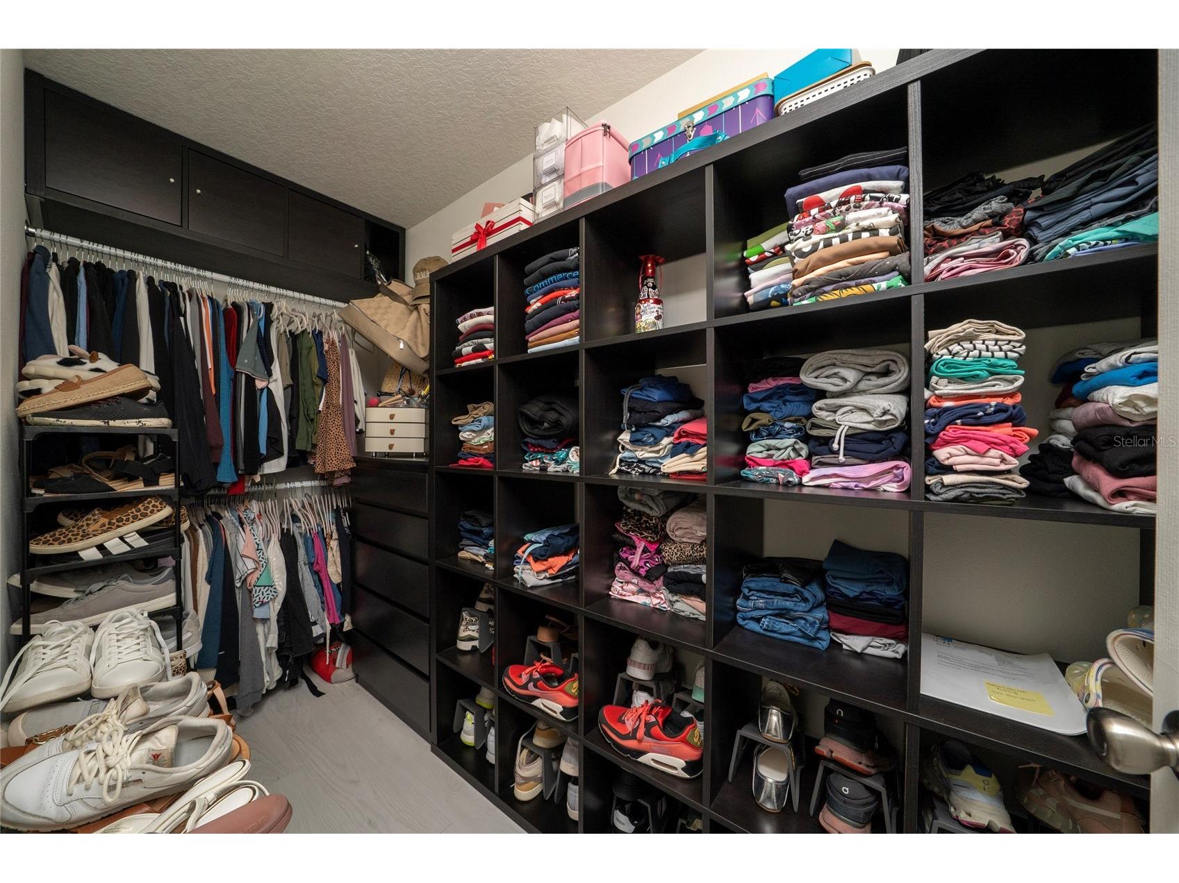 434 Preserve Pointe Boulevard Davenport FL 33837 S5150870 image32
