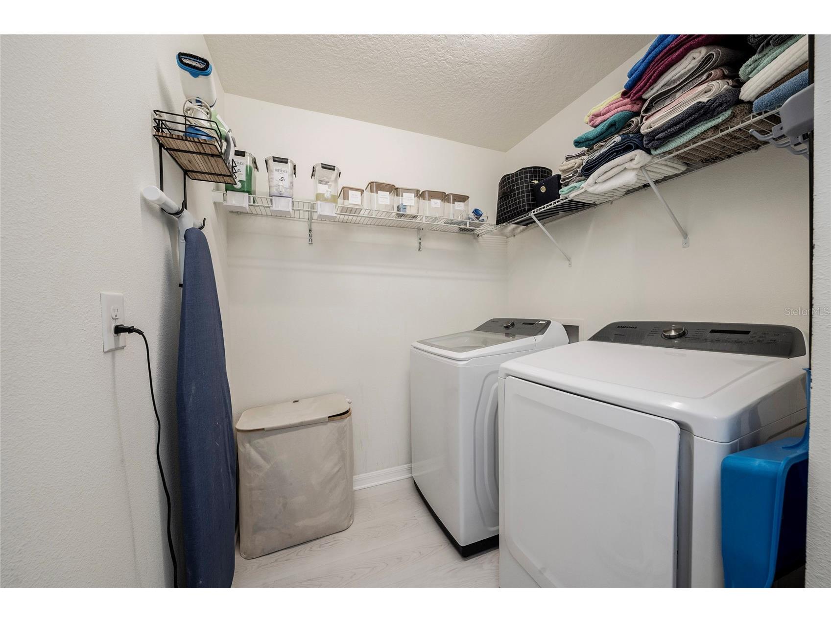 434 Preserve Pointe Boulevard Davenport FL 33837 S5150870 image33