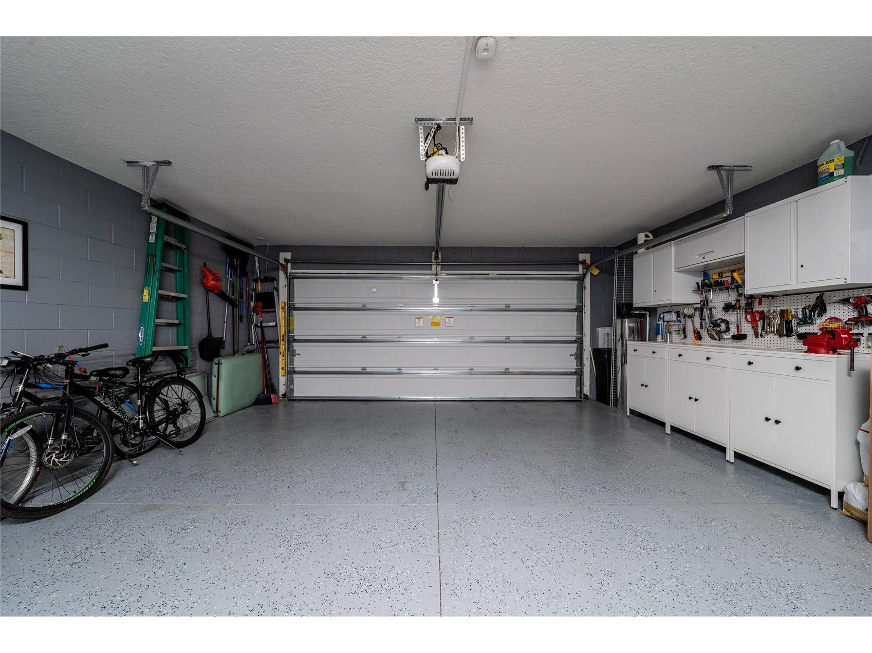 434 Preserve Pointe Boulevard Davenport FL 33837 S5150870 image34