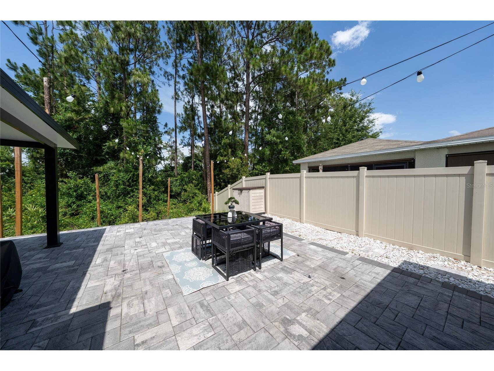 434 Preserve Pointe Boulevard Davenport FL 33837 S5150870 image35