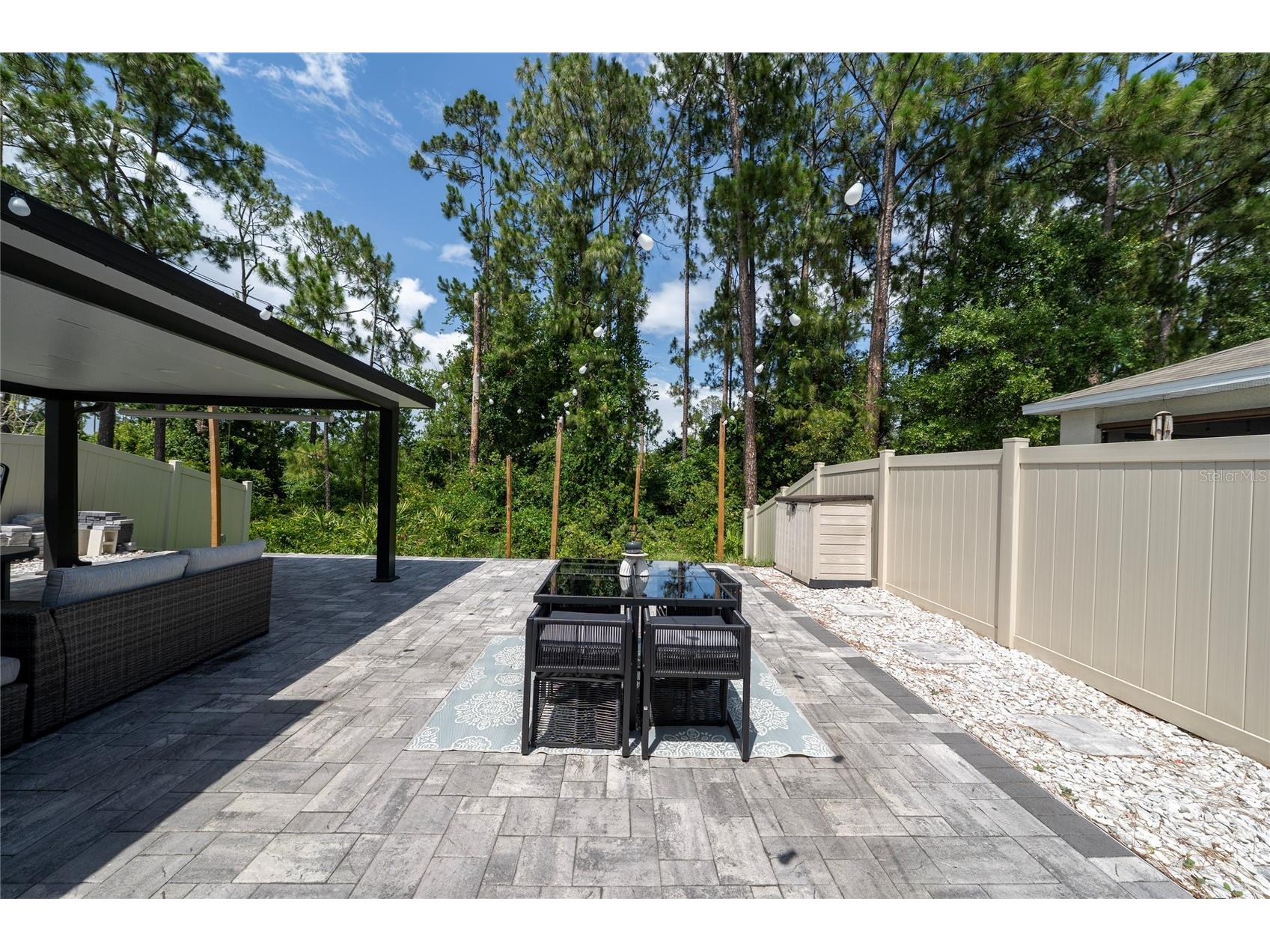 434 Preserve Pointe Boulevard Davenport FL 33837 S5150870 image36