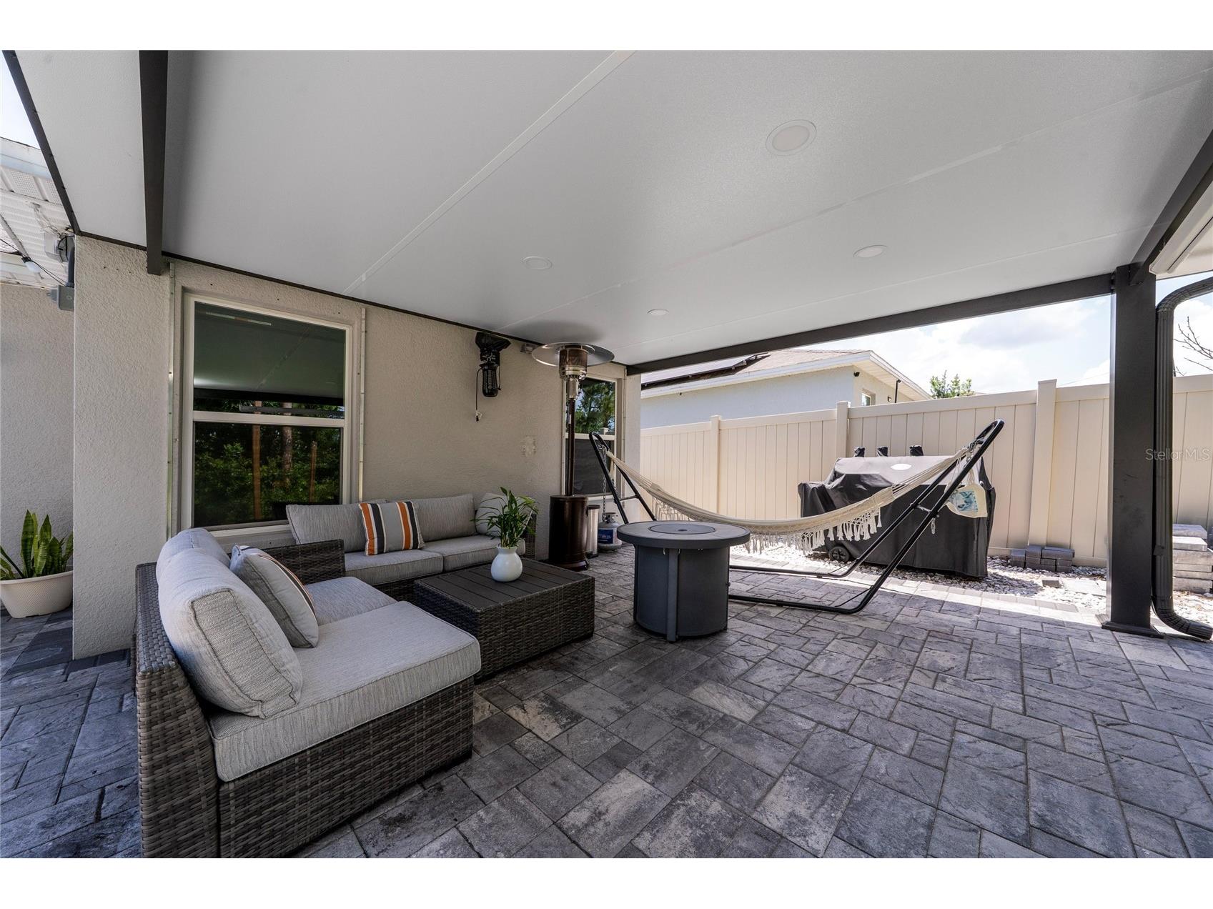 434 Preserve Pointe Boulevard Davenport FL 33837 S5150870 image37