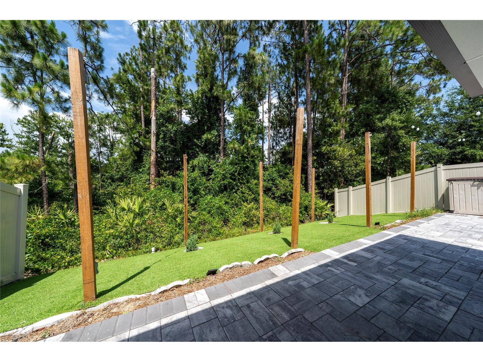 434 Preserve Pointe Boulevard Davenport FL 33837 S5150870 image38