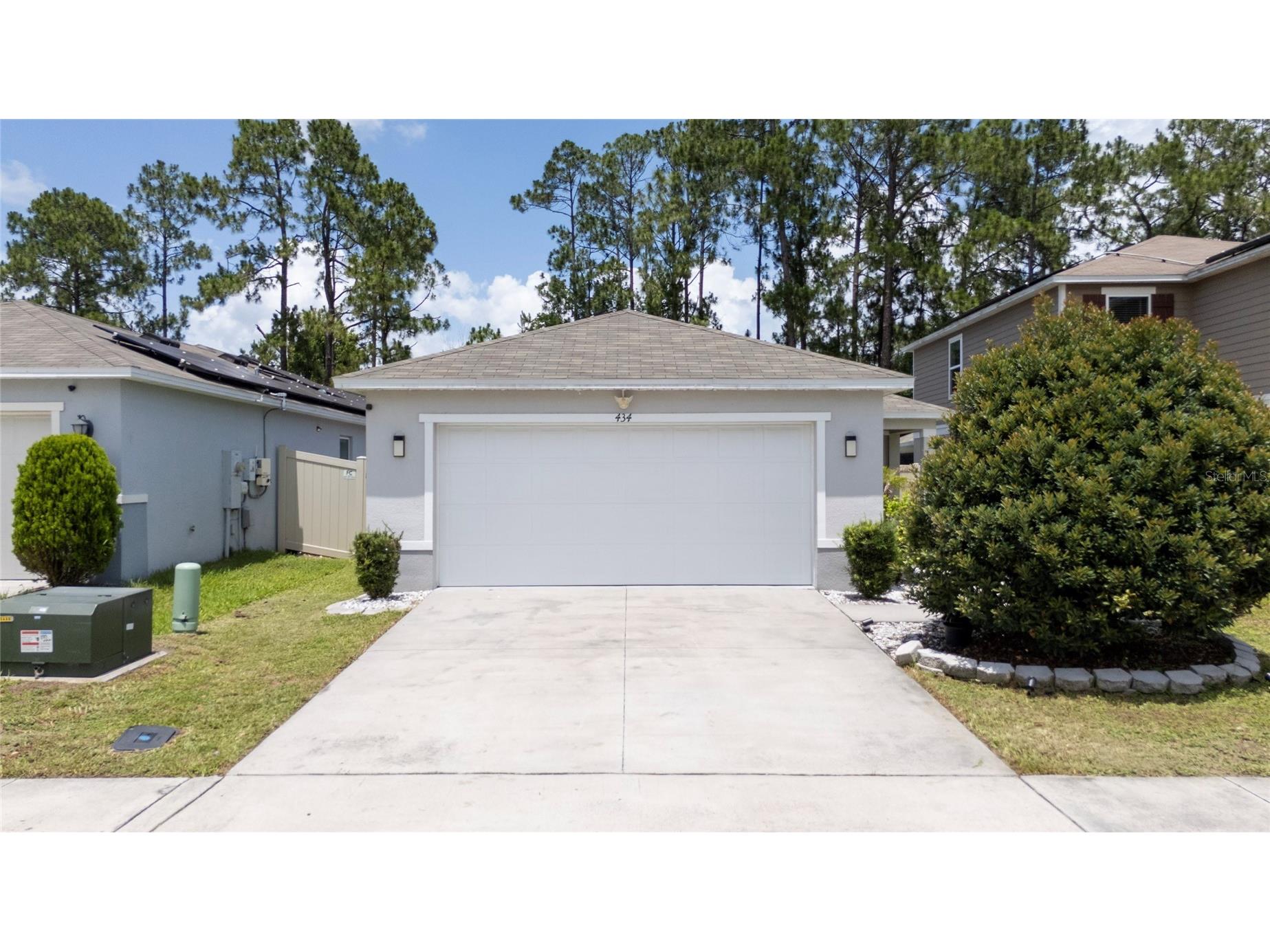 434 Preserve Pointe Boulevard Davenport FL 33837 S5150870 image4