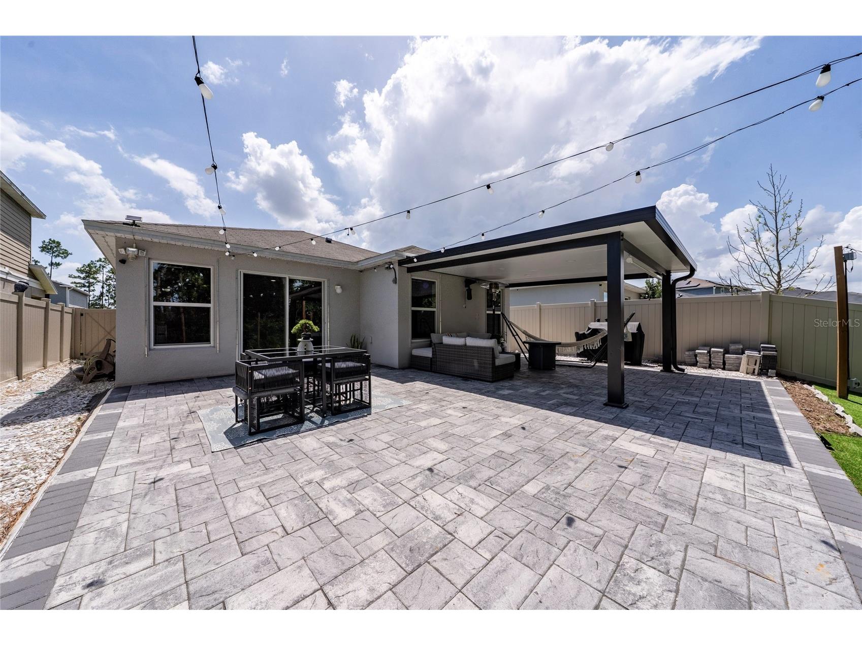 434 Preserve Pointe Boulevard Davenport FL 33837 S5150870 image40