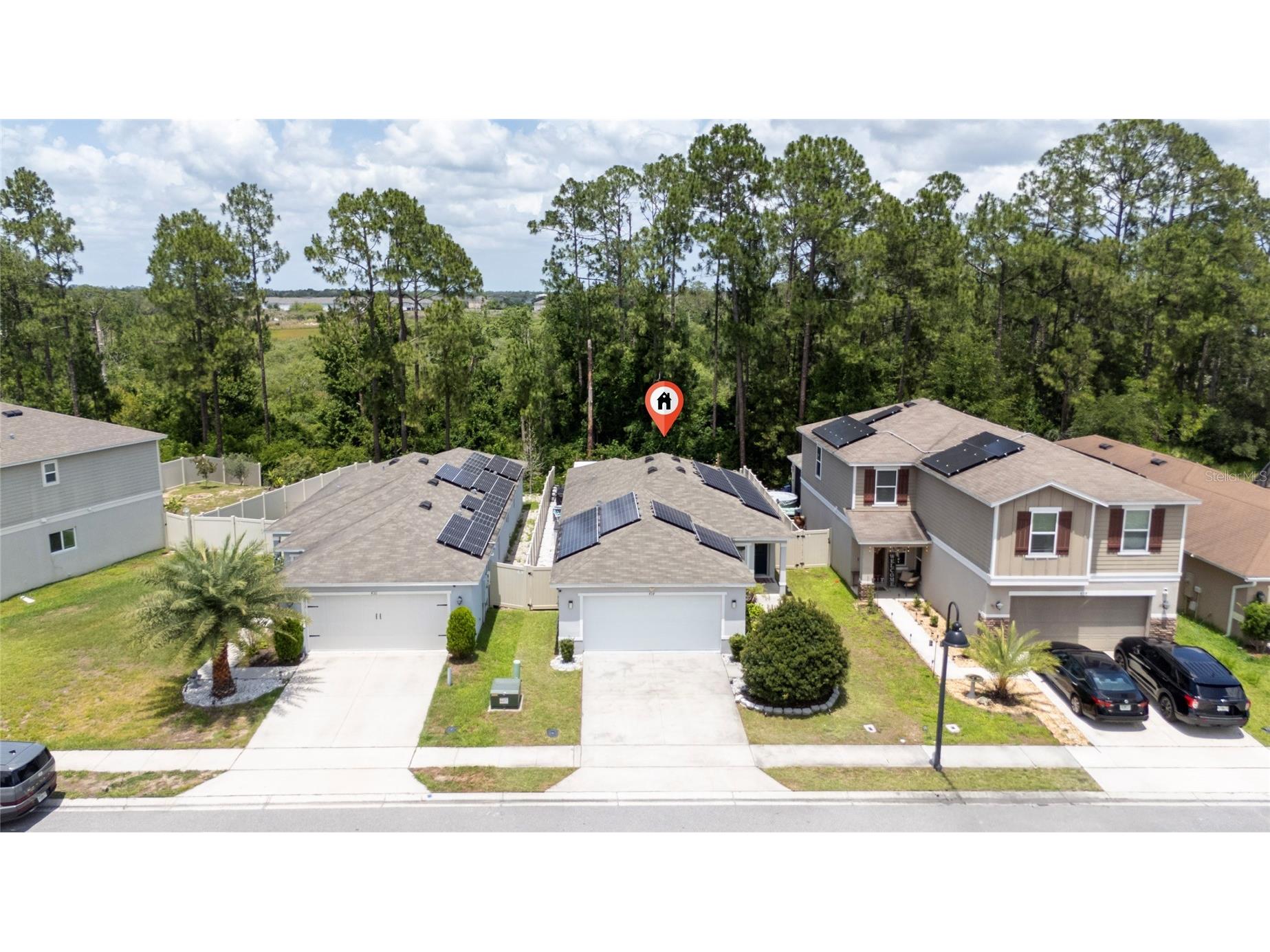 434 Preserve Pointe Boulevard Davenport FL 33837 S5150870 image5