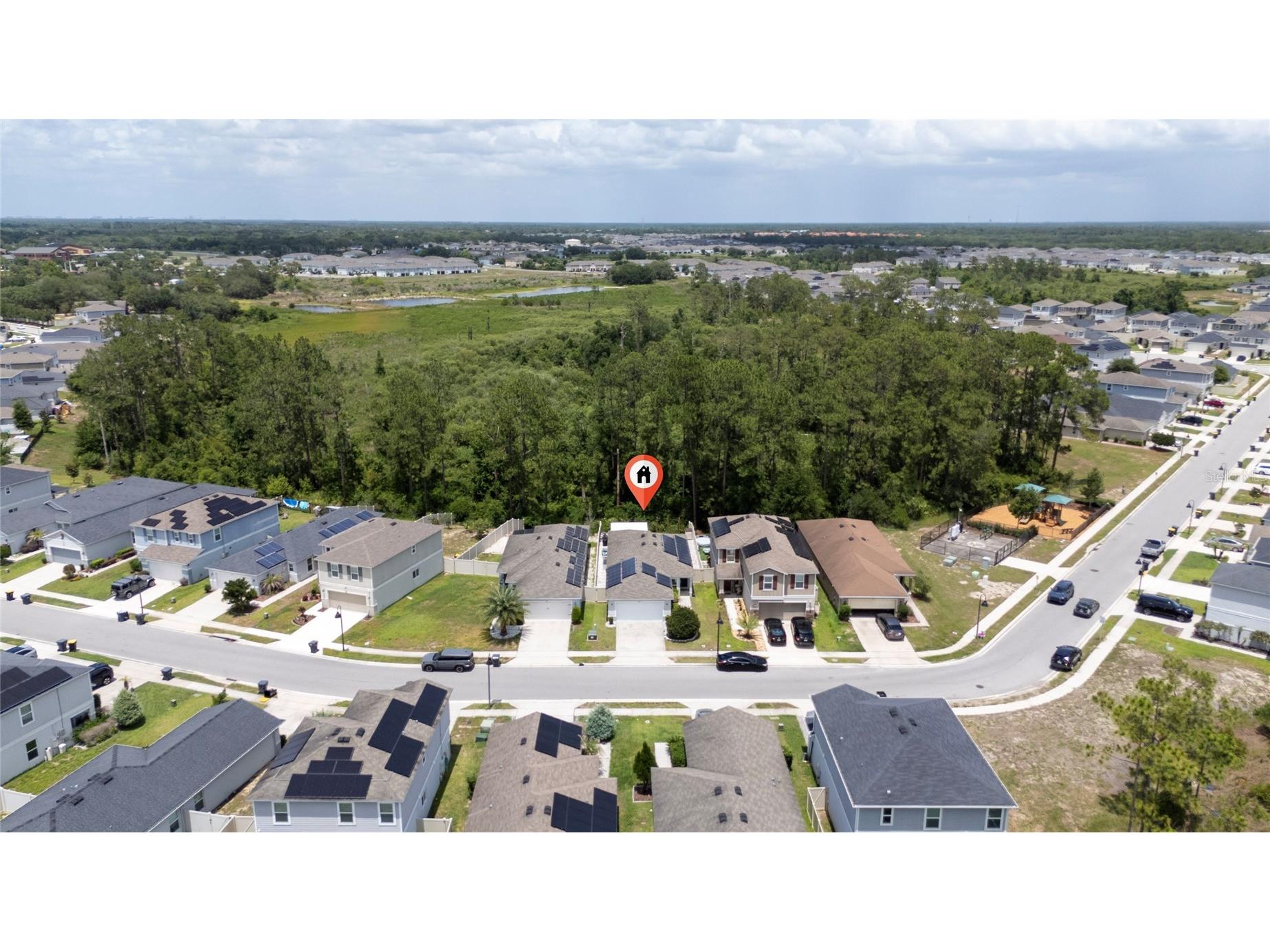 434 Preserve Pointe Boulevard Davenport FL 33837 S5150870 image6