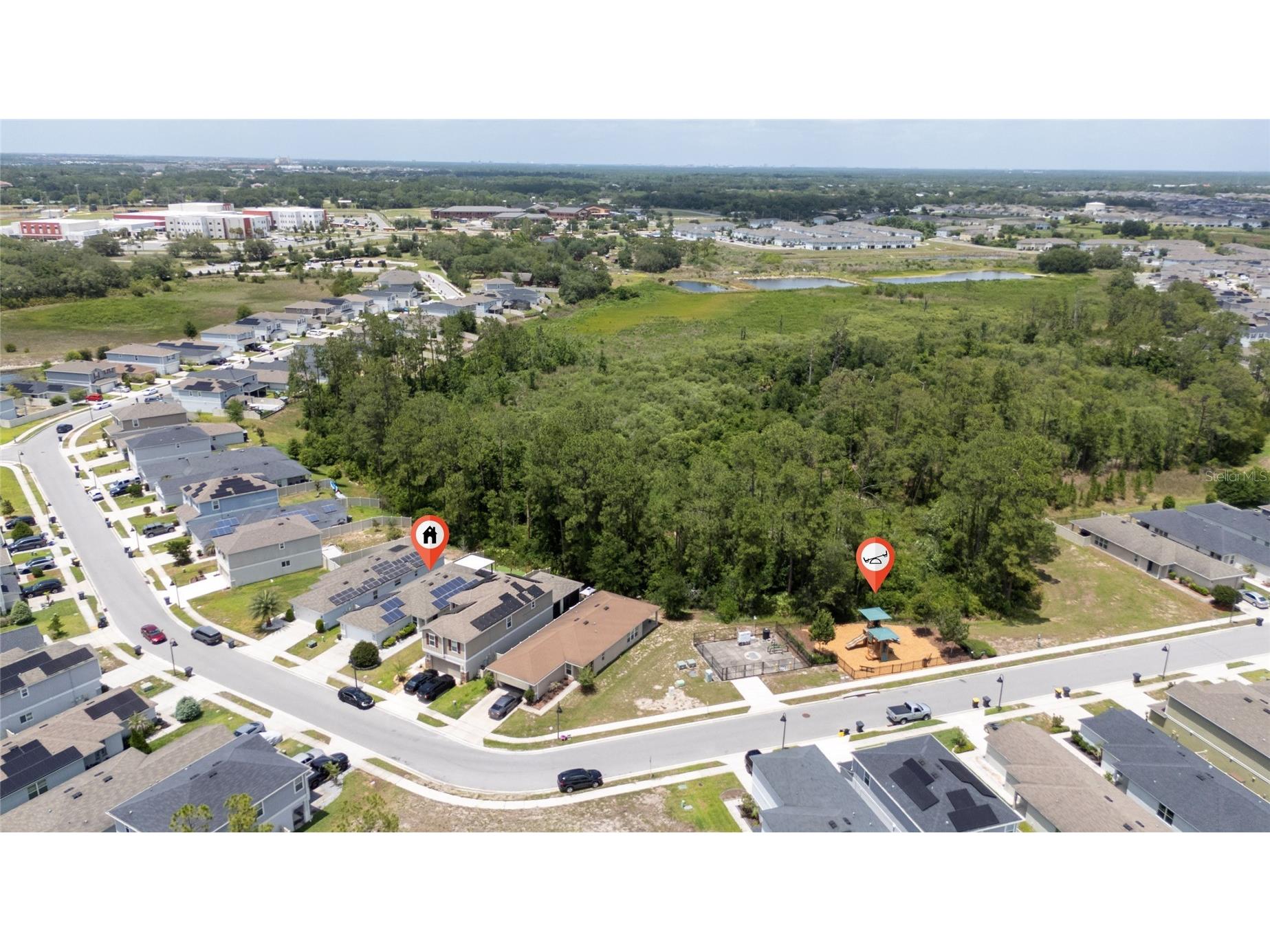 434 Preserve Pointe Boulevard Davenport FL 33837 S5150870 image7