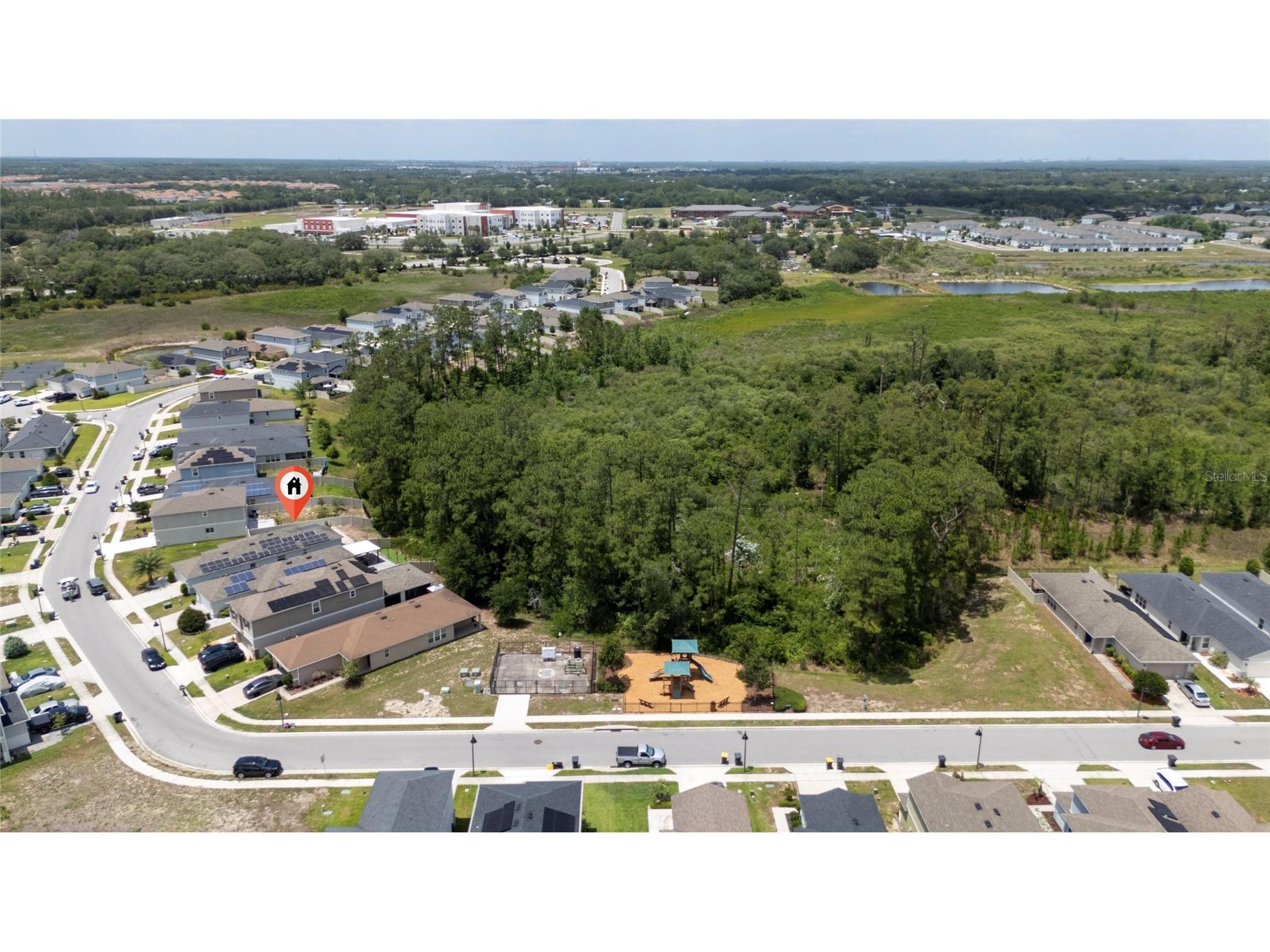 434 Preserve Pointe Boulevard Davenport FL 33837 S5150870 image8