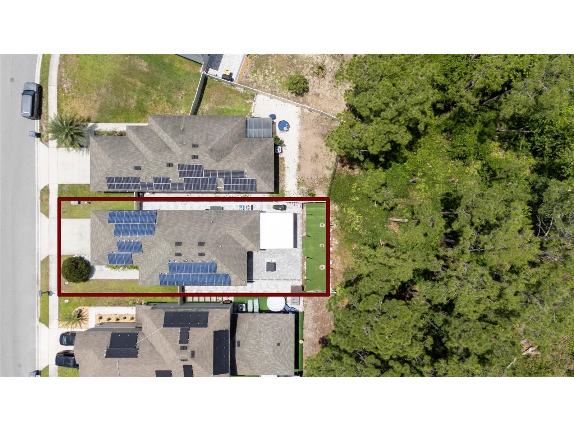 434 Preserve Pointe Boulevard Davenport FL 33837 S5150870 image9