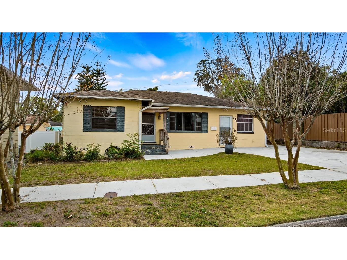 434 Purdue Street Orlando FL 32806 O6288368 image1