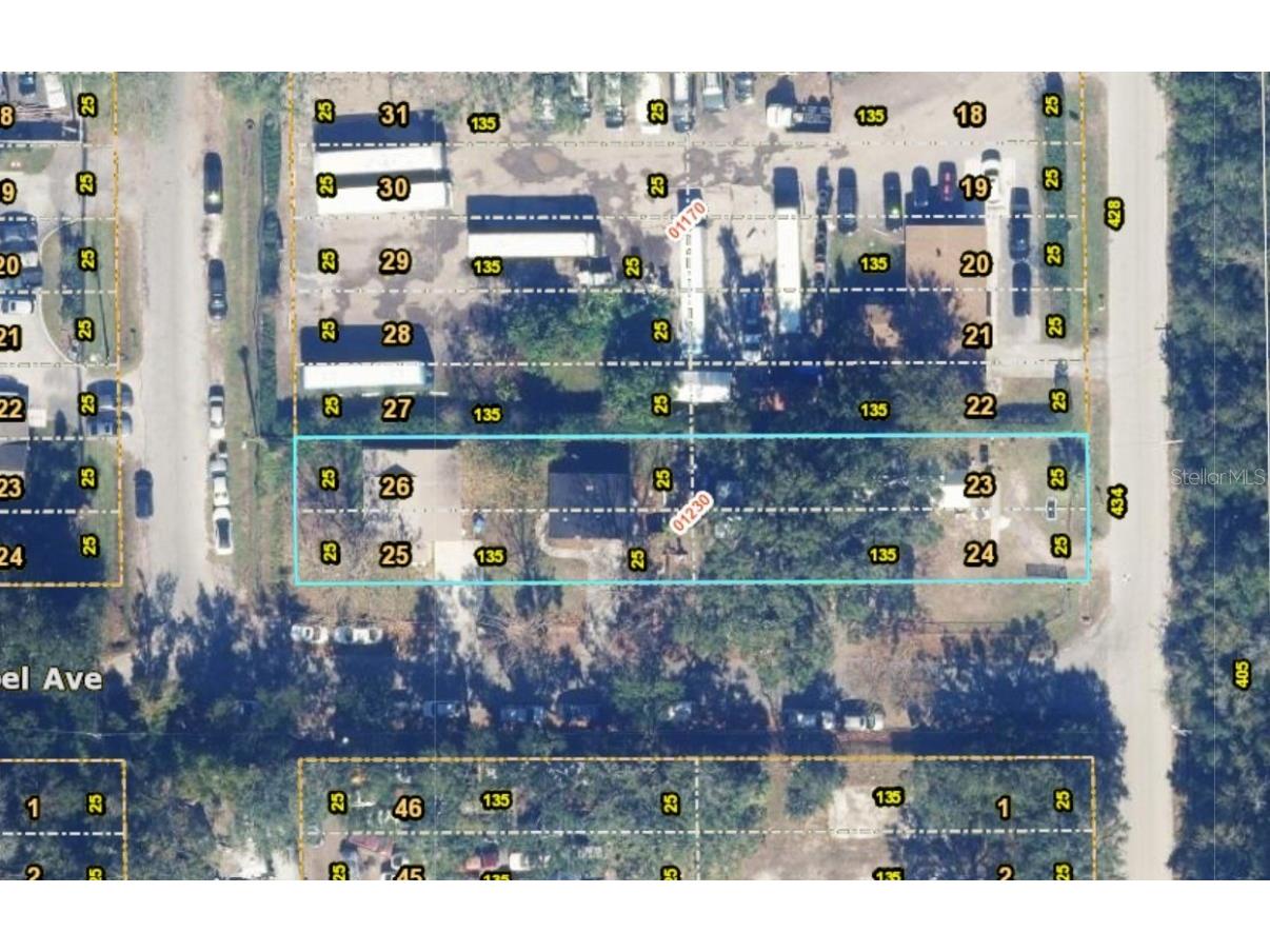 434 Ring Road Orlando FL 32811 O6364398 image1