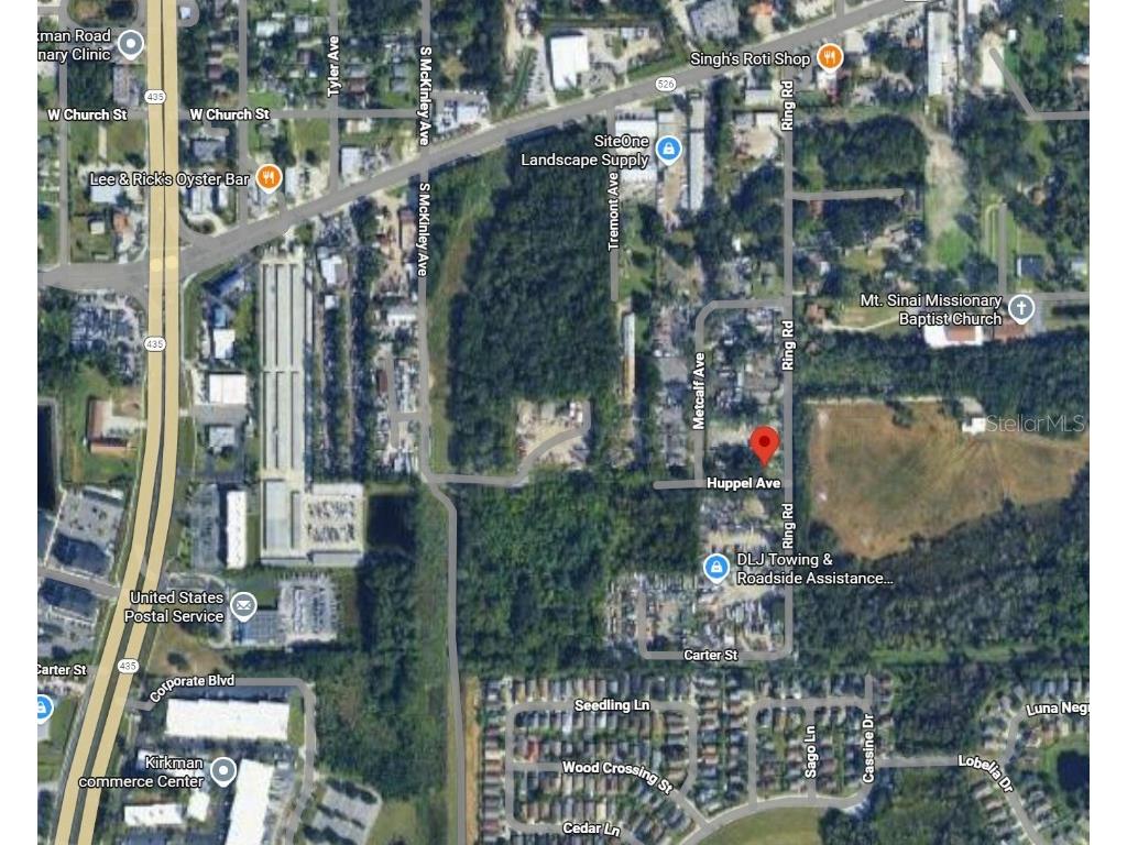 434 Ring Road Orlando FL 32811 O6364398 image2