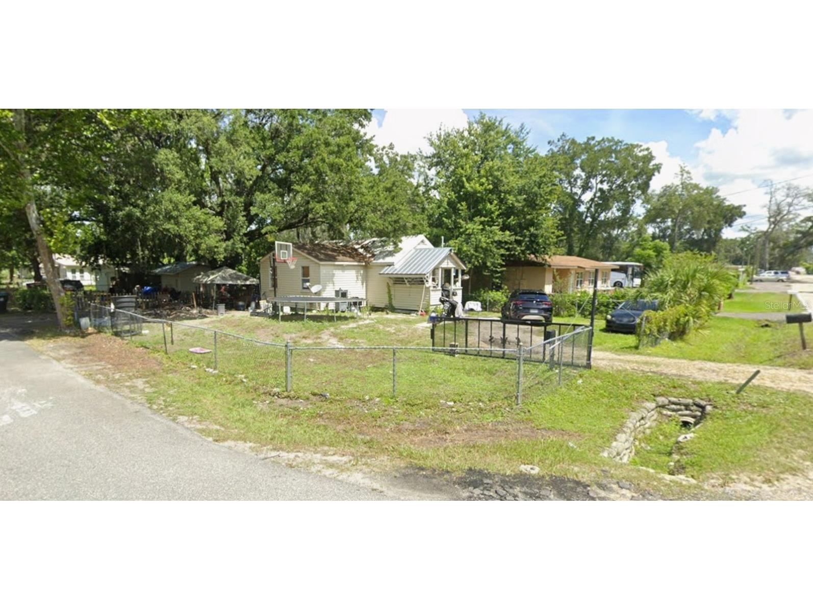 434 Ring Road Orlando FL 32811 O6364398 image3